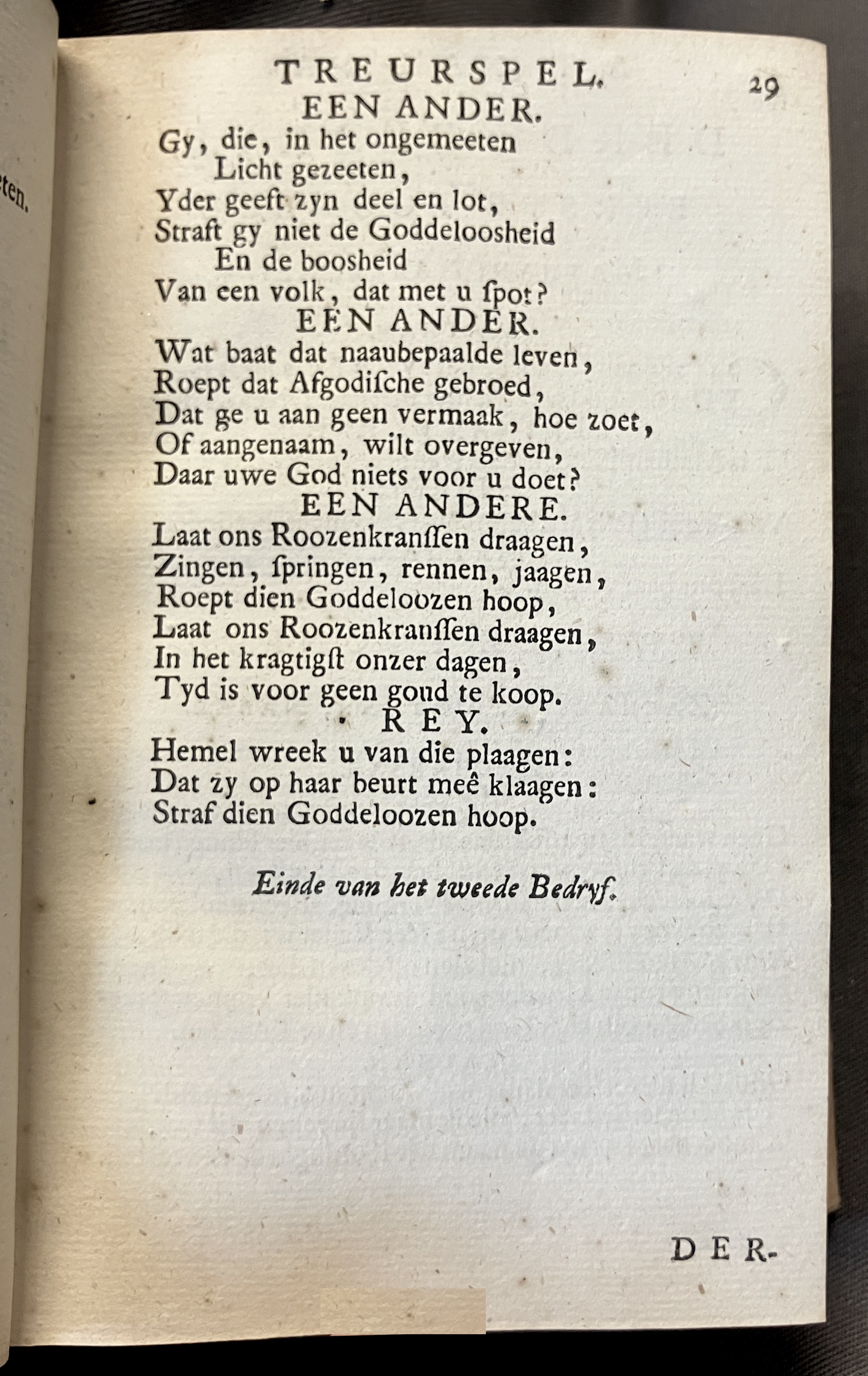 RijkAthalia1716p29