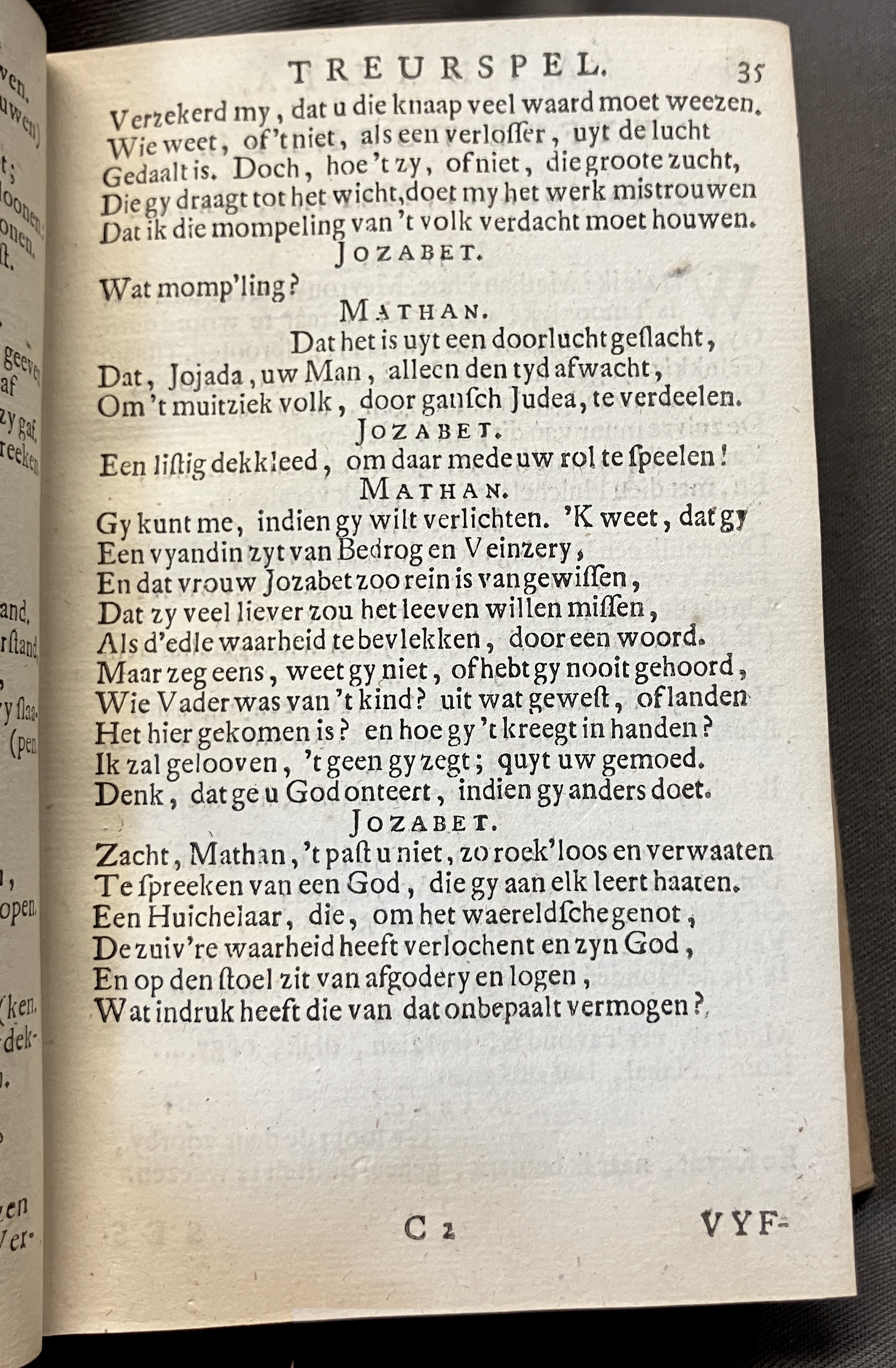 RijkAthalia1716p35