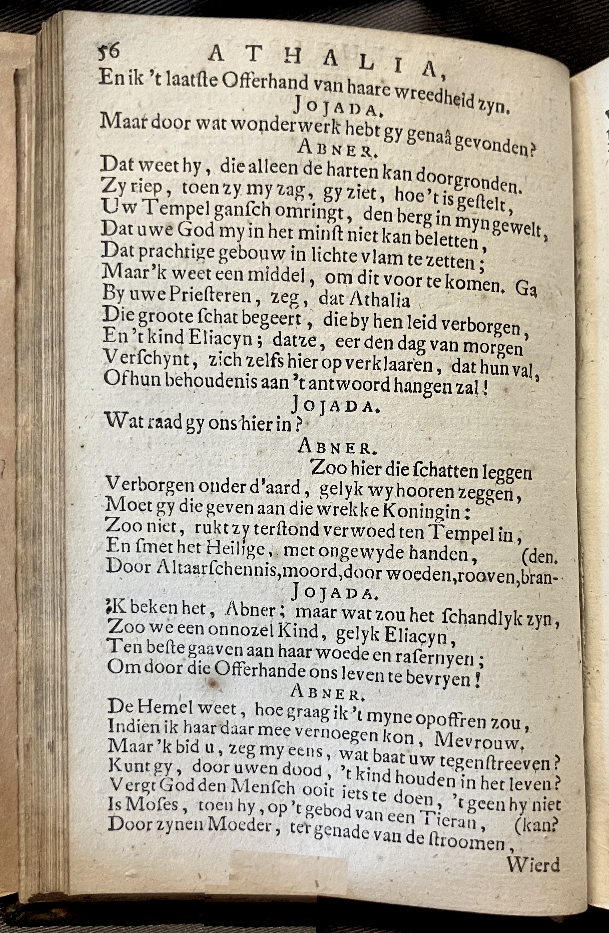 RijkAthalia1716p56