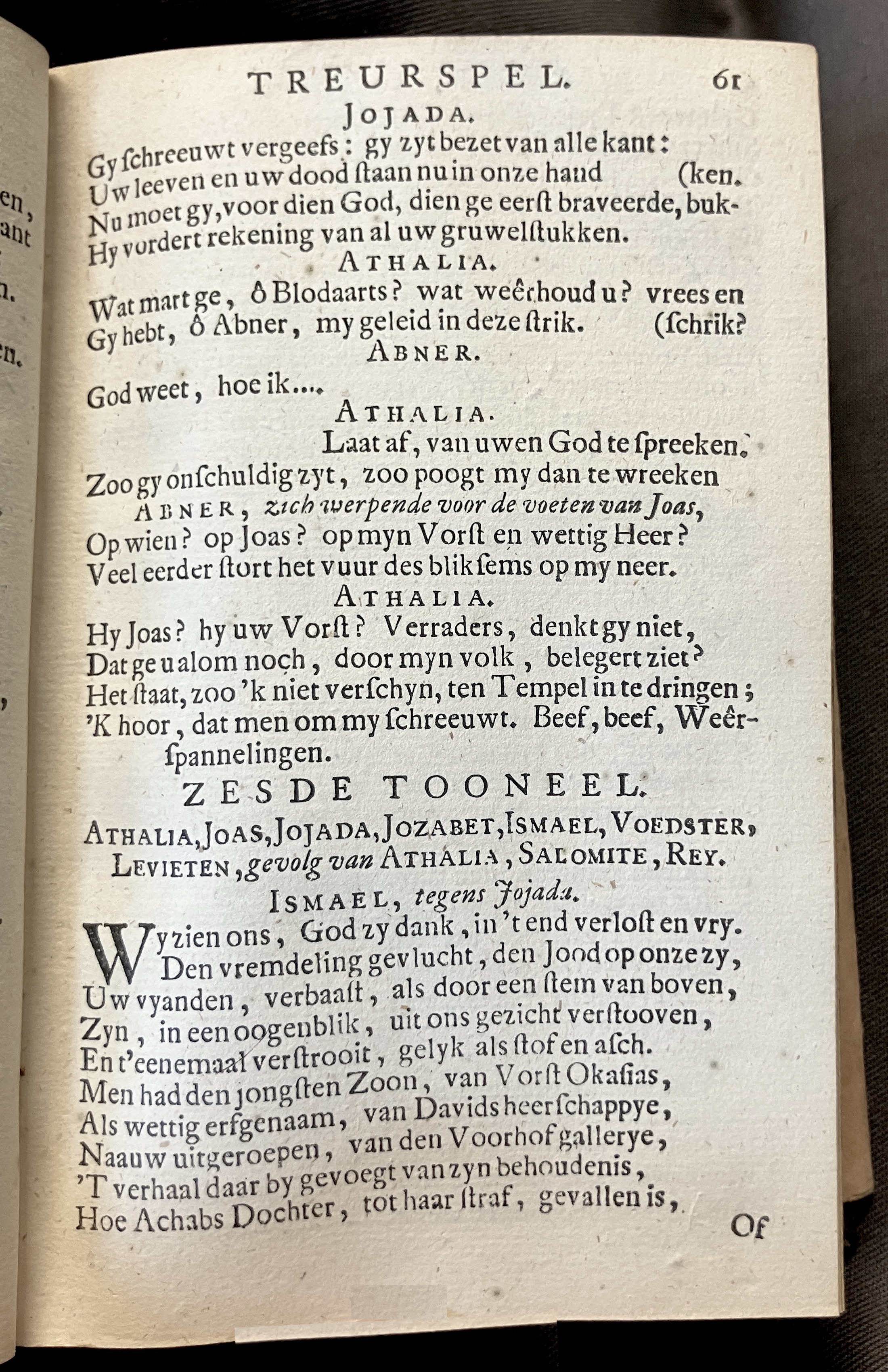 RijkAthalia1716p61