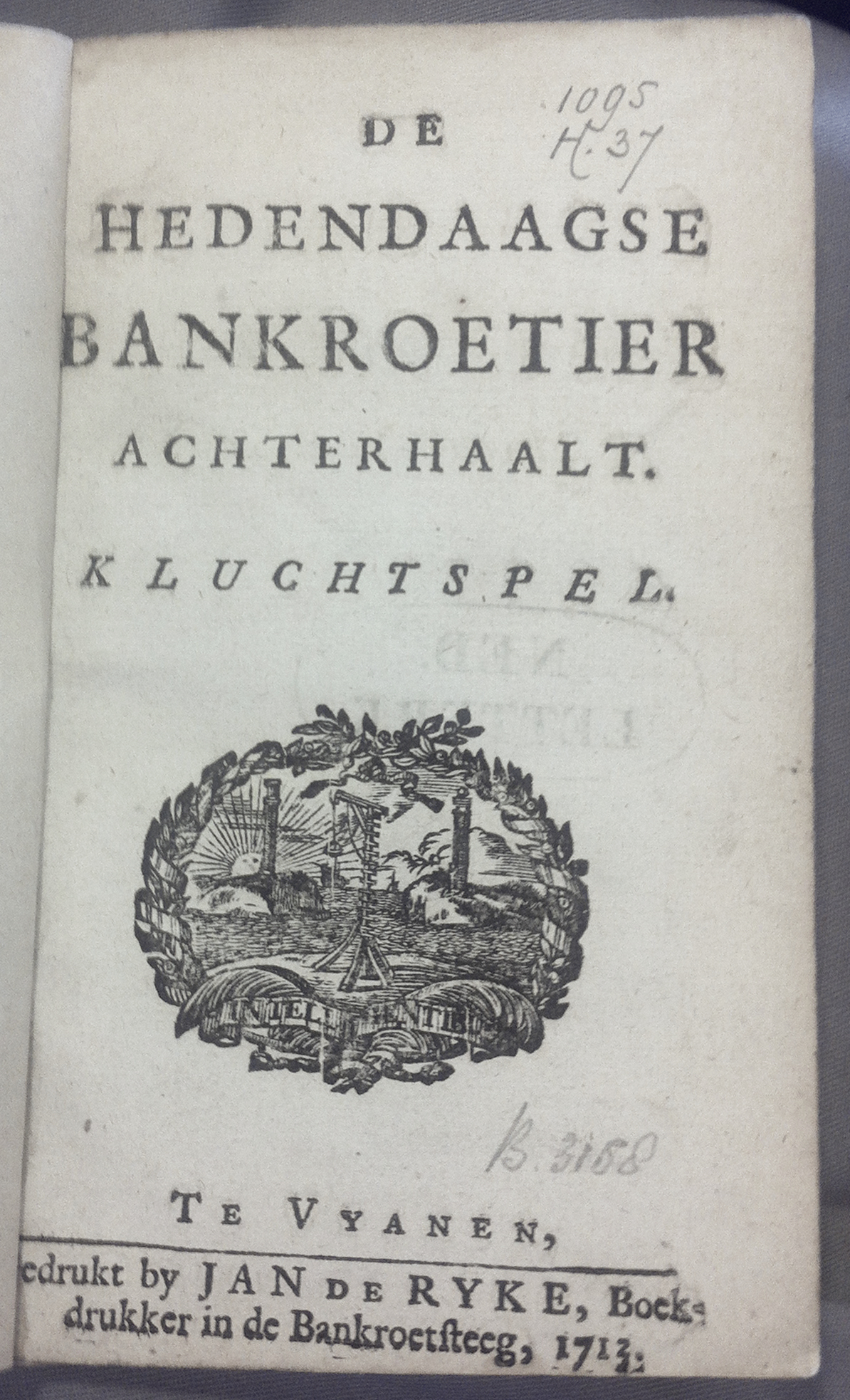 RijkBankroetier1713a01