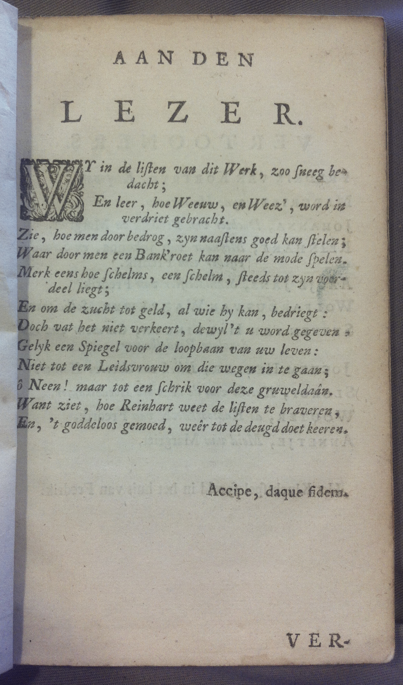 RijkBankroetier1713a03