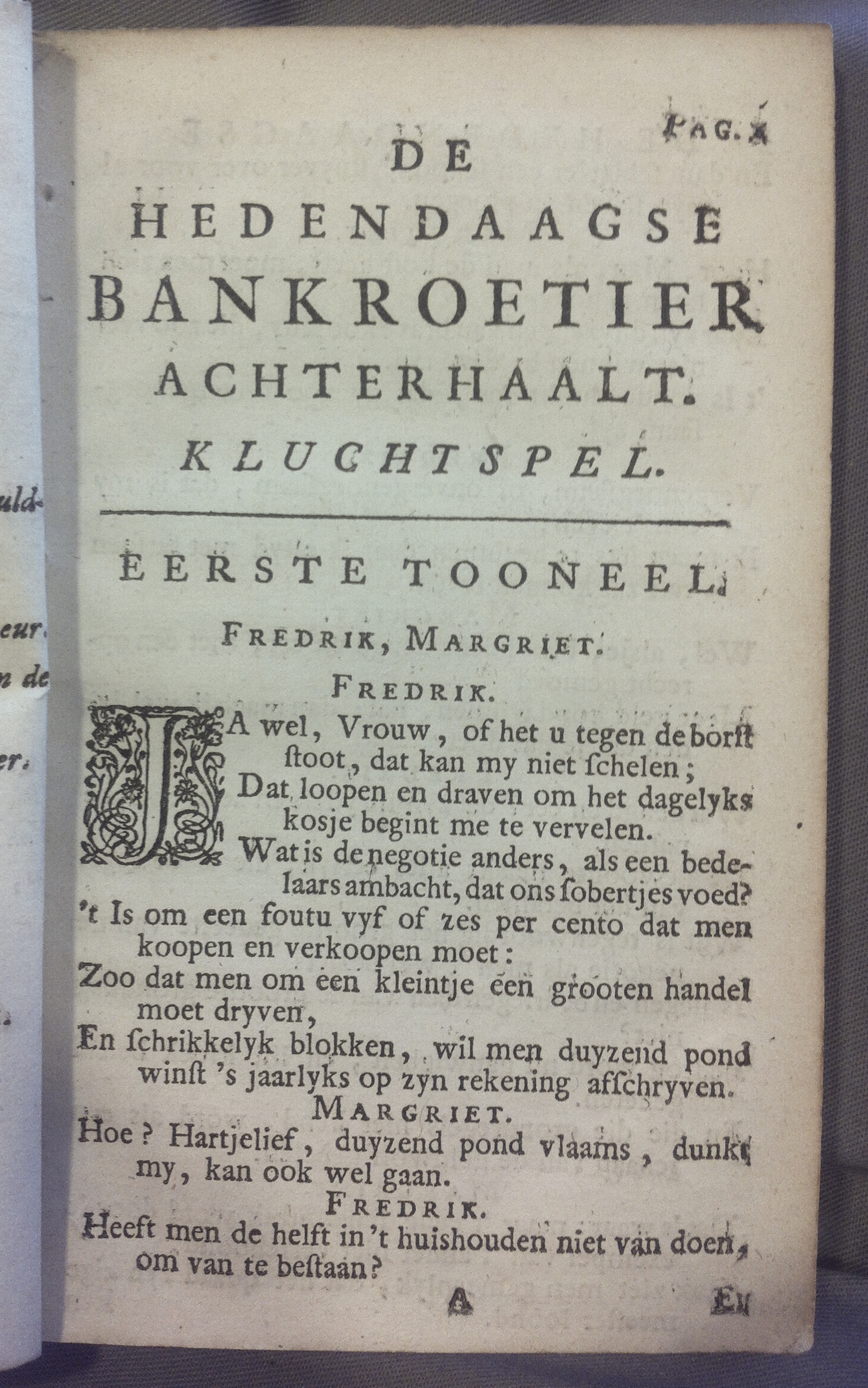RijkBankroetier1713p01