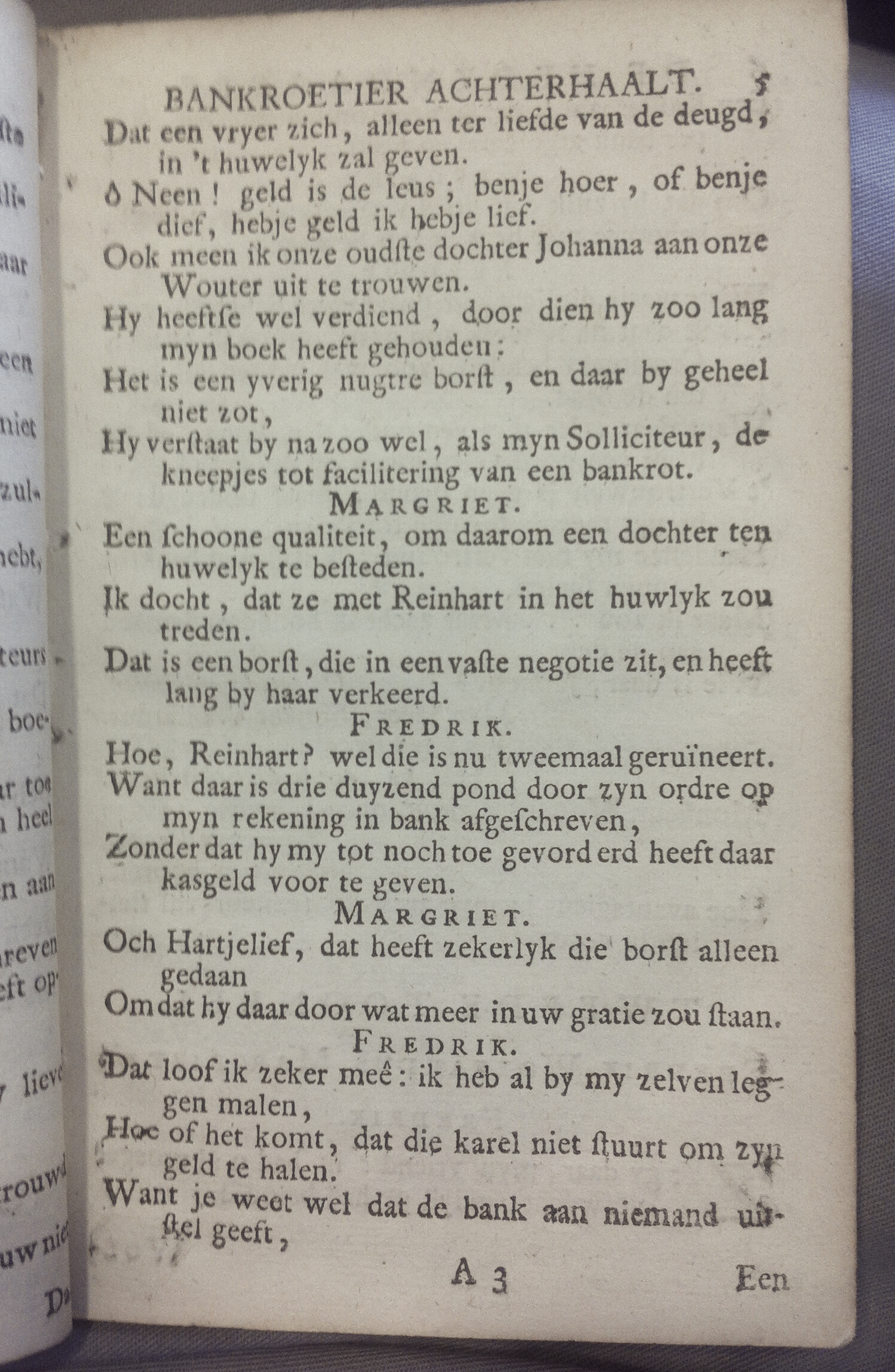RijkBankroetier1713p05