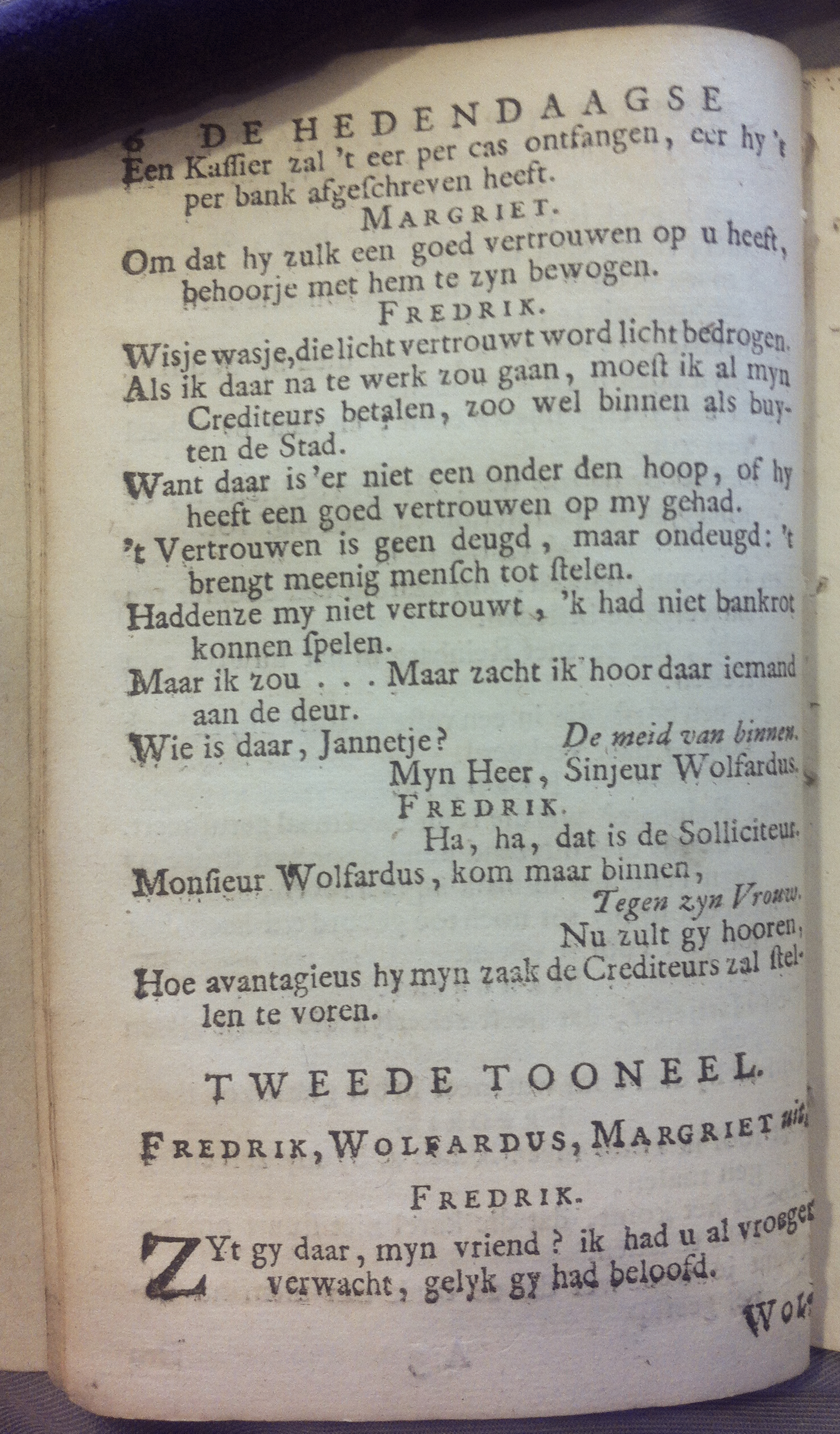 RijkBankroetier1713p06
