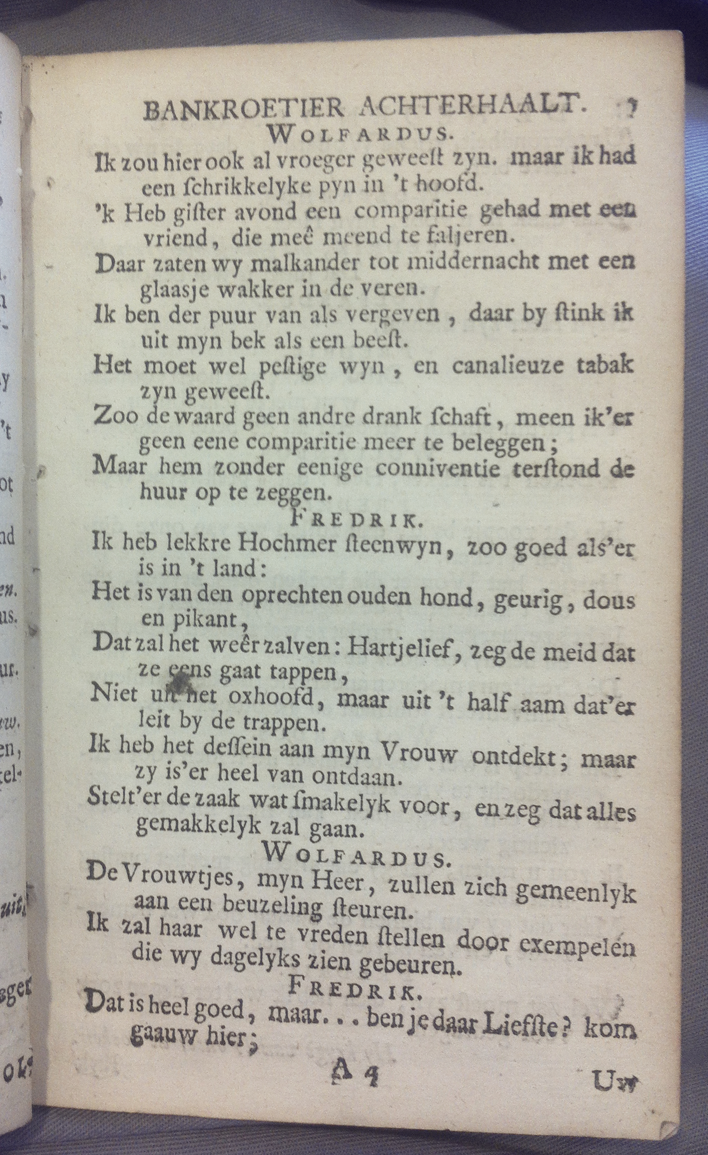 RijkBankroetier1713p07