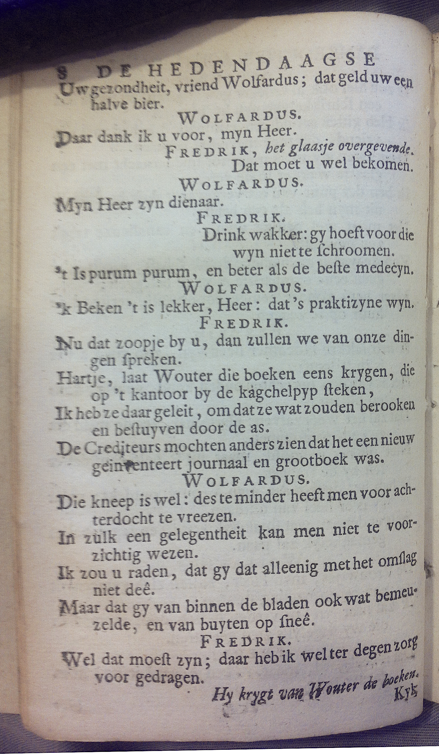 RijkBankroetier1713p08