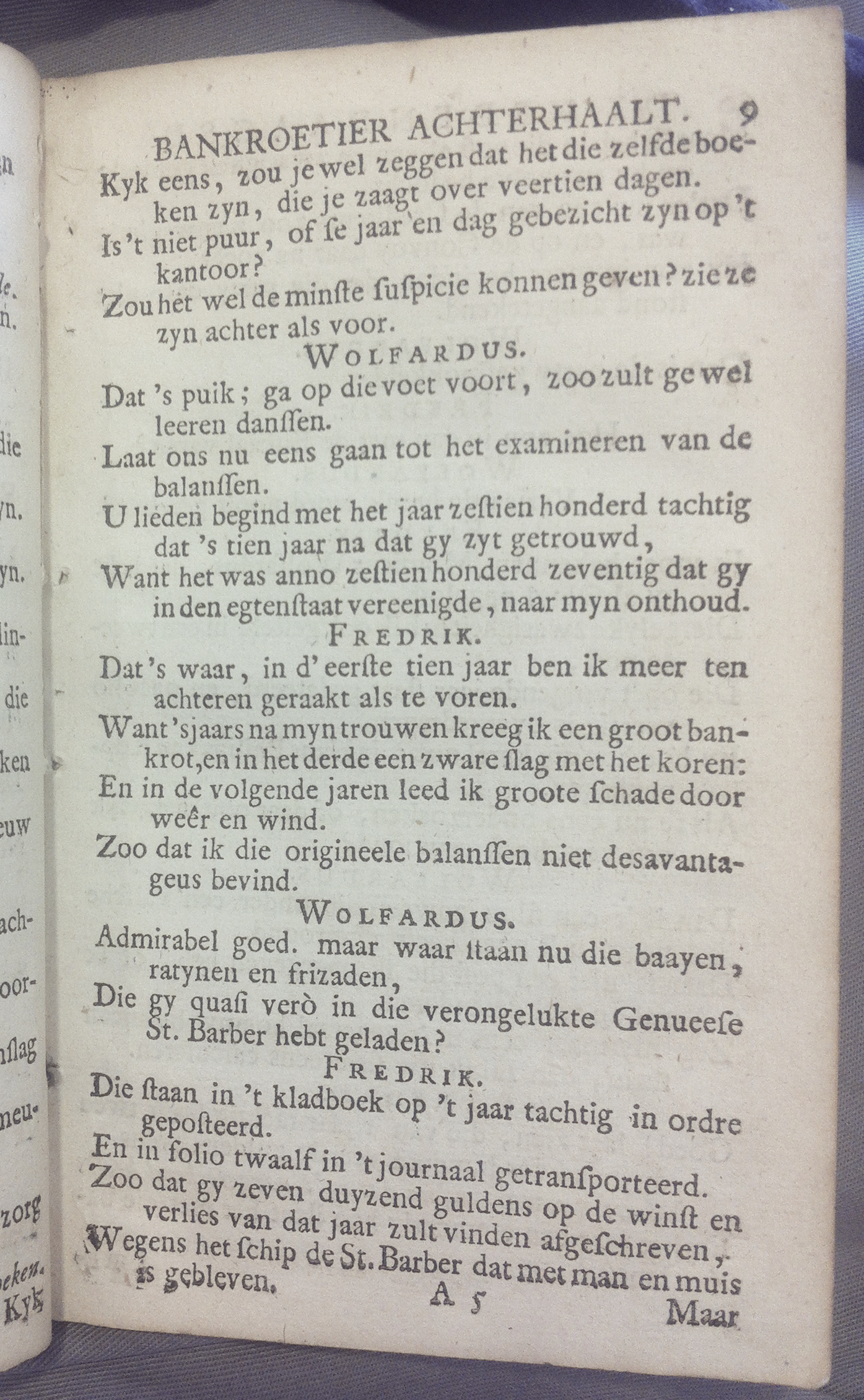 RijkBankroetier1713p09
