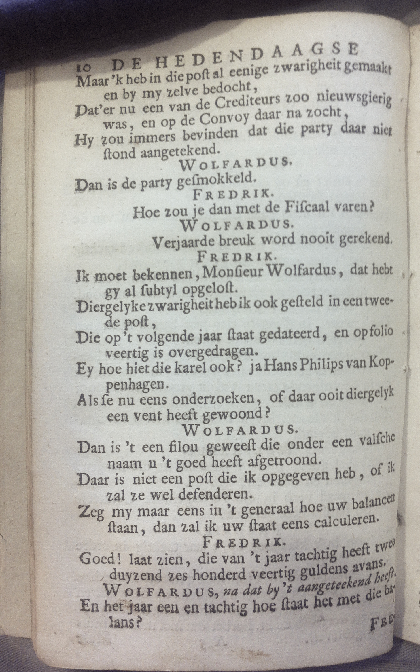 RijkBankroetier1713p10
