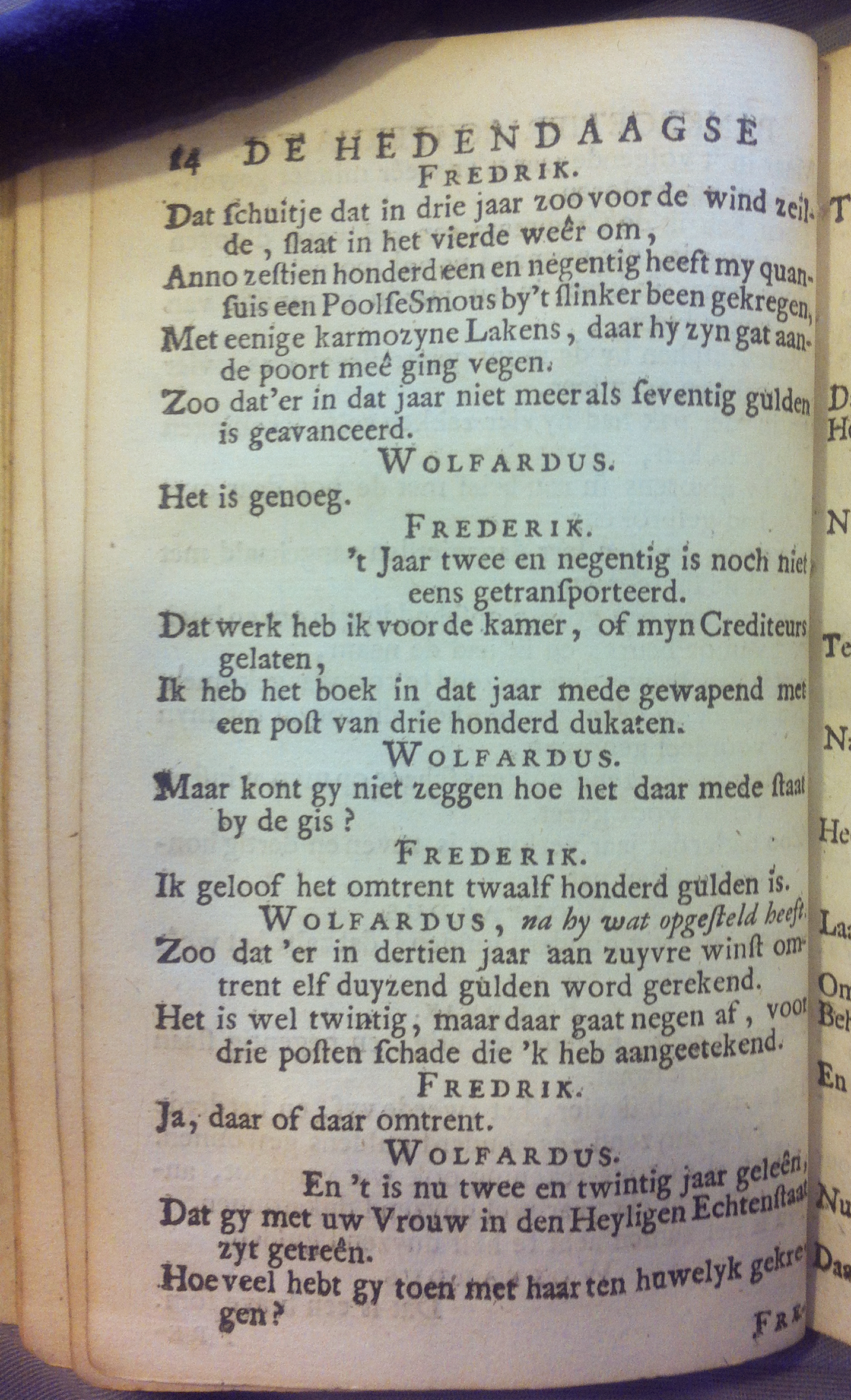 RijkBankroetier1713p14