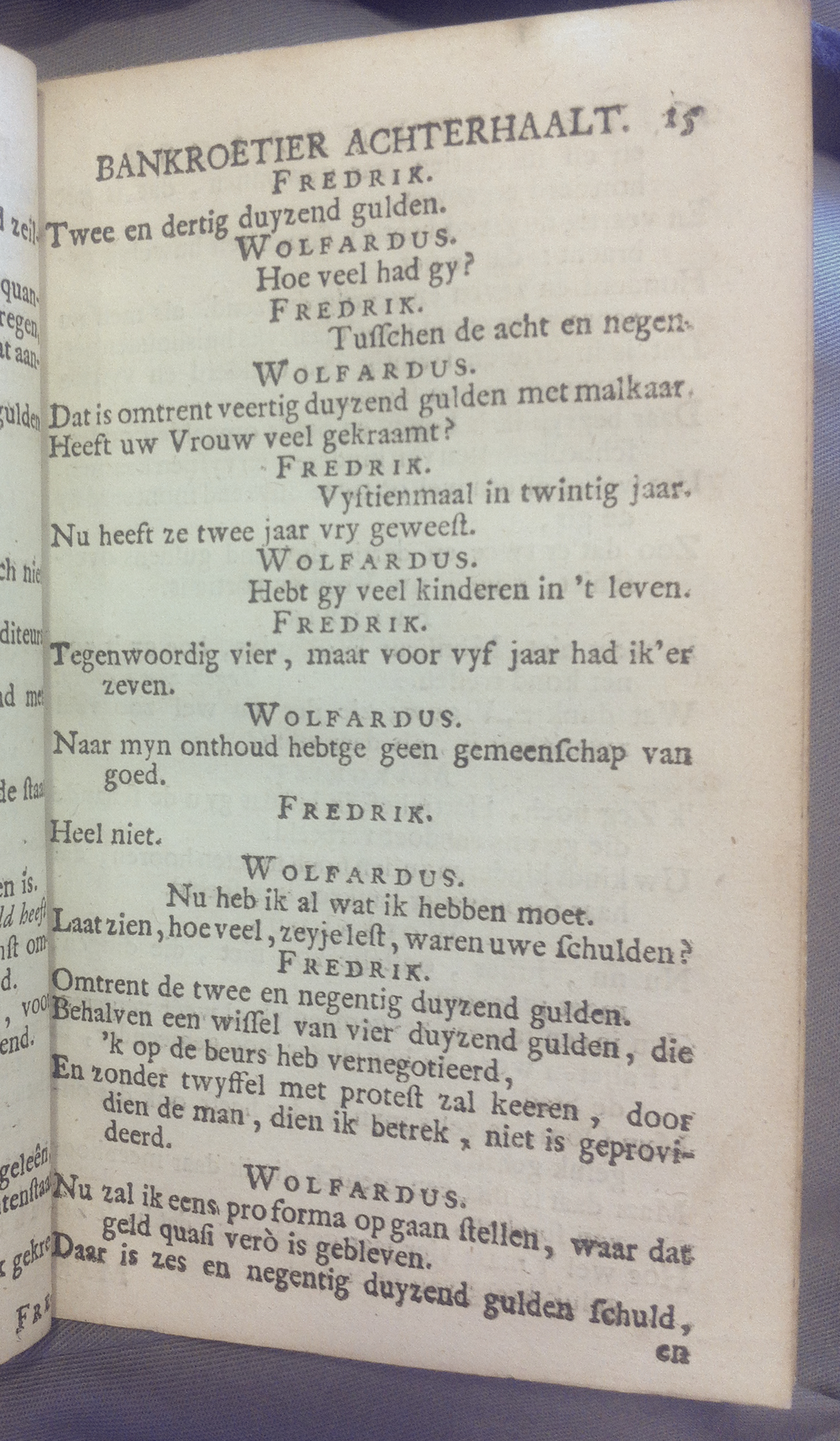 RijkBankroetier1713p15