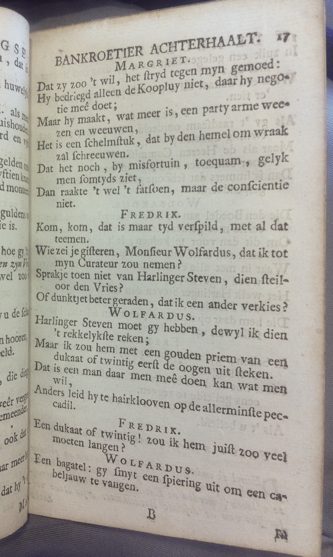 RijkBankroetier1713p17