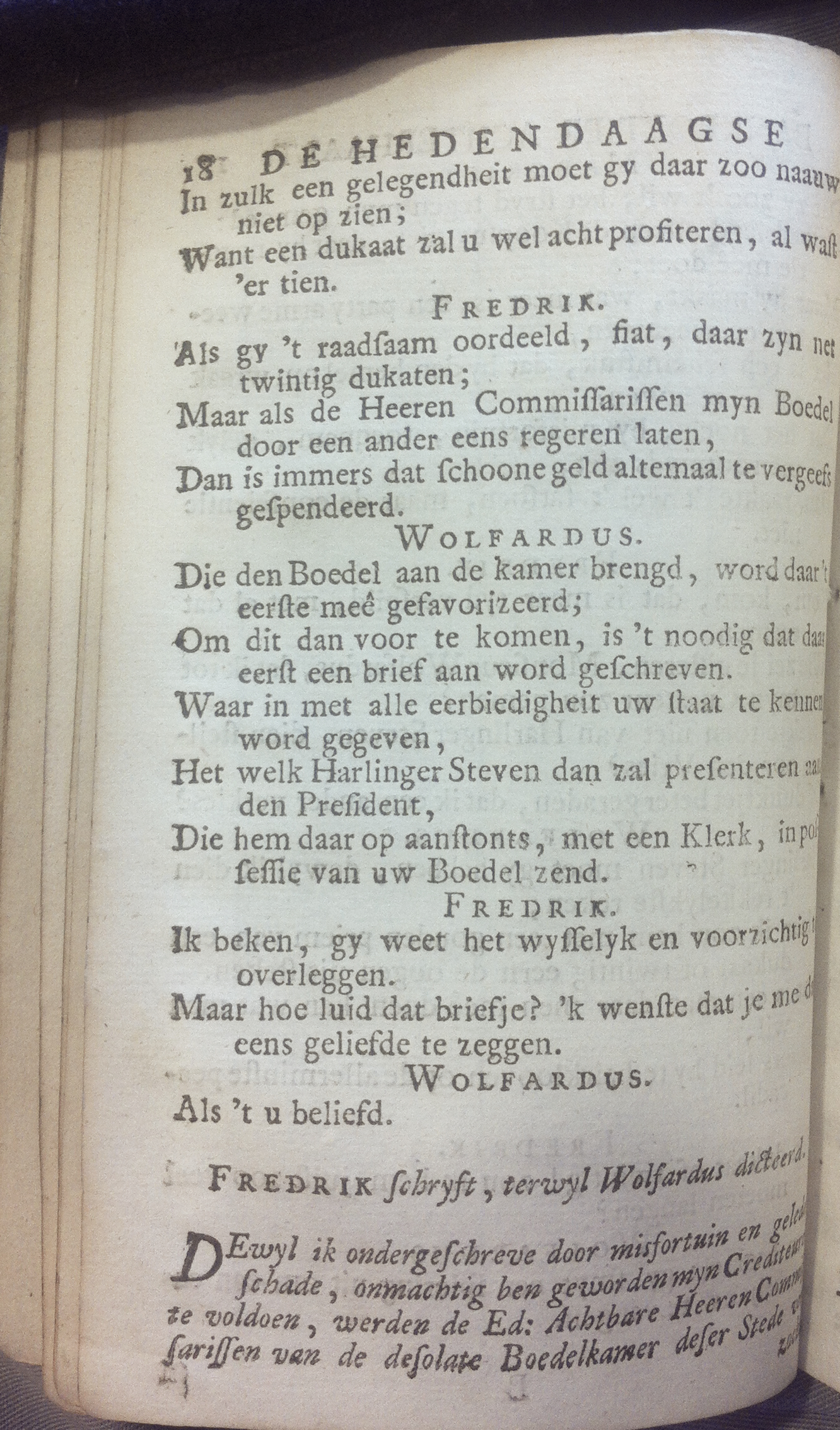 RijkBankroetier1713p18