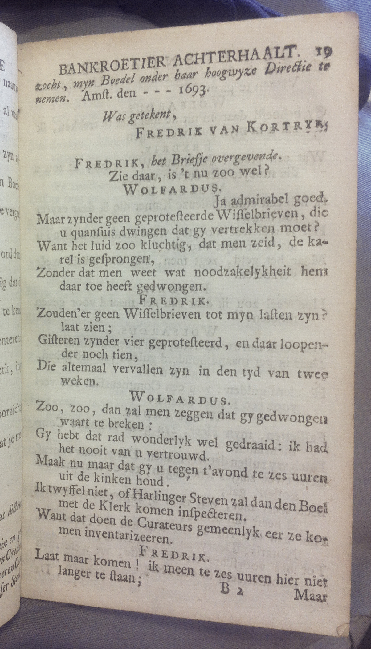 RijkBankroetier1713p19
