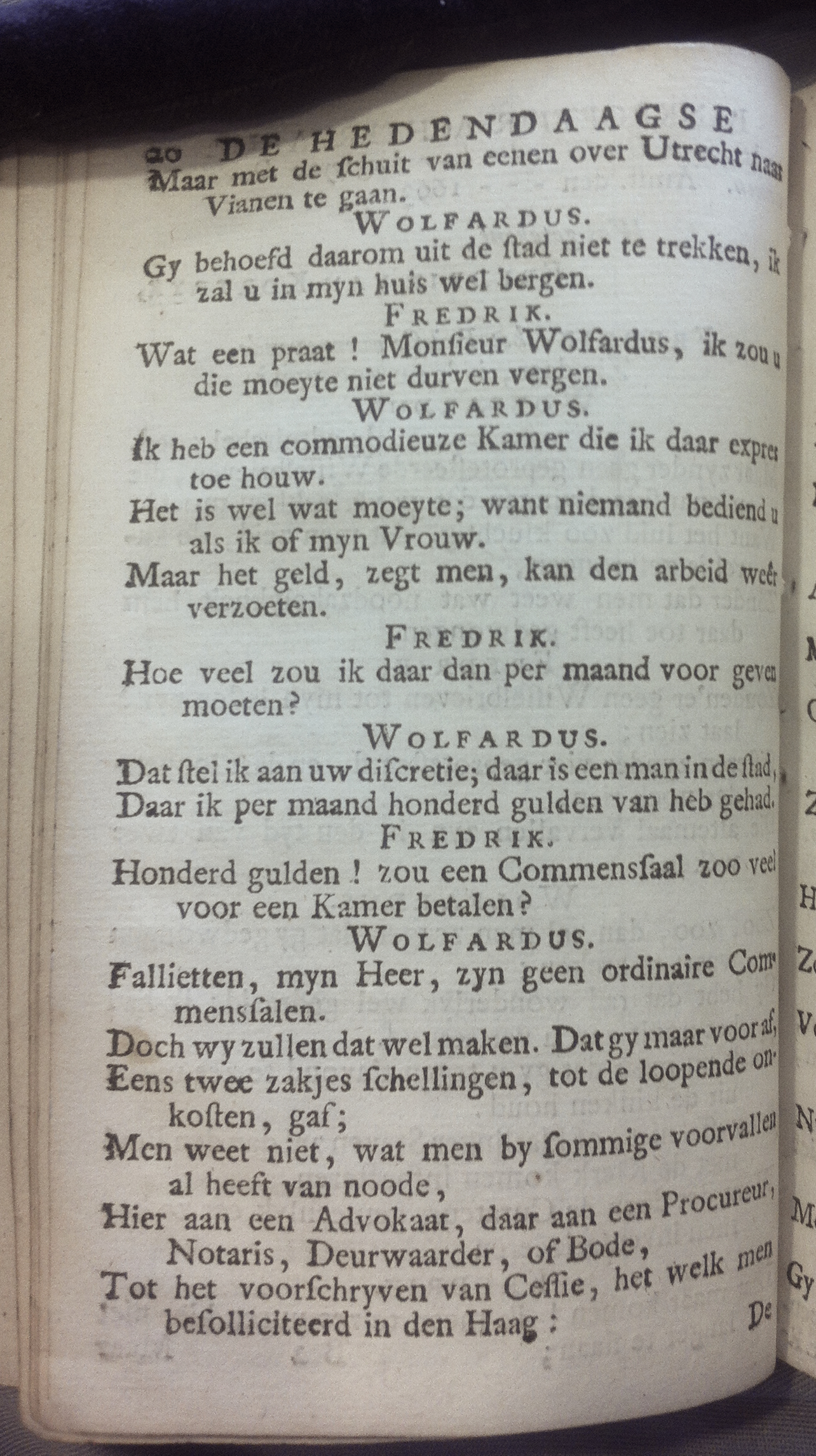 RijkBankroetier1713p20
