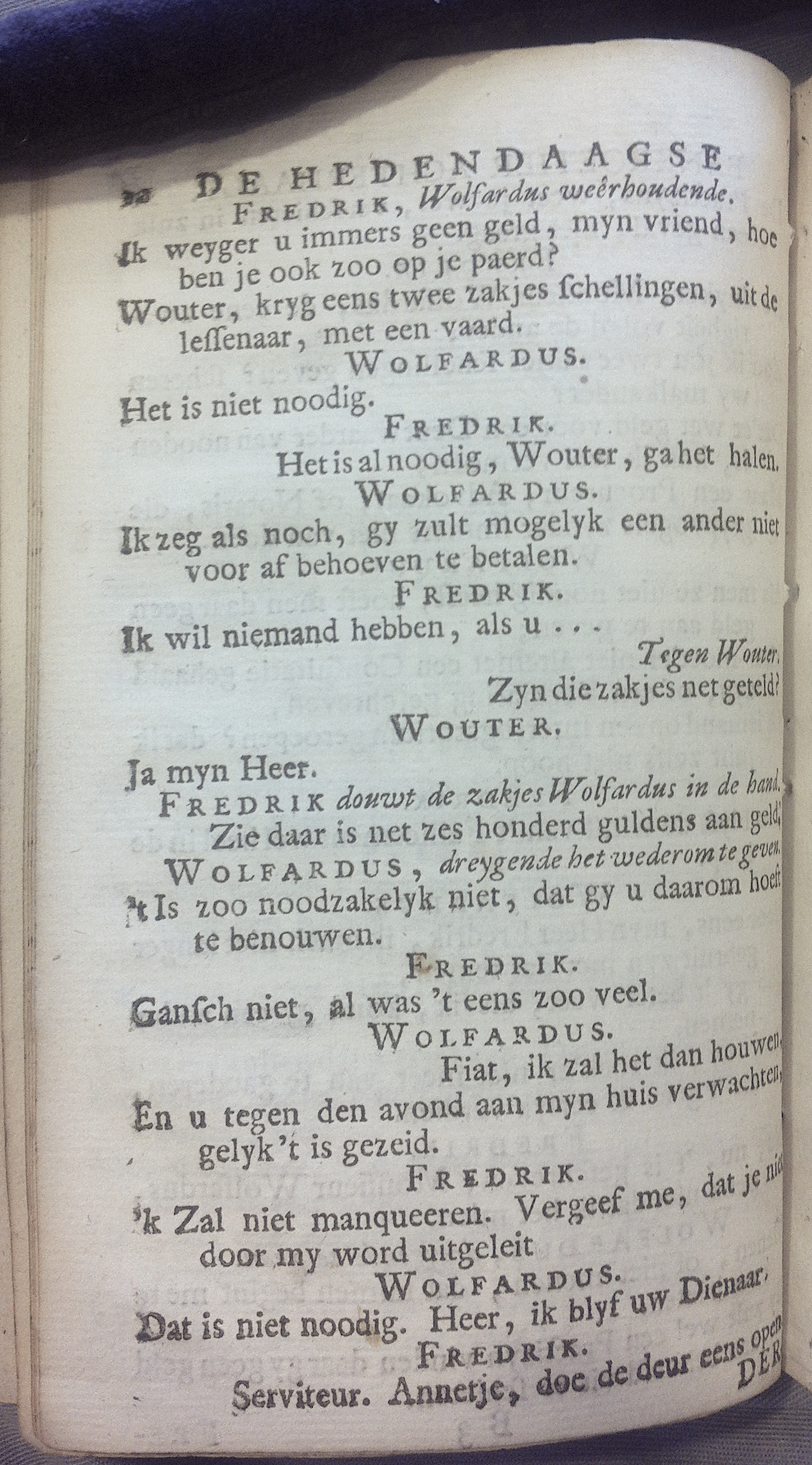 RijkBankroetier1713p22