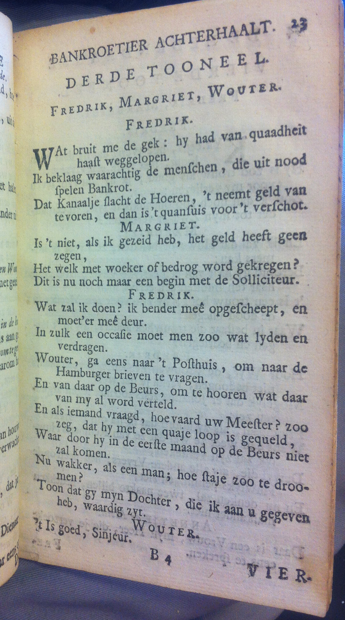 RijkBankroetier1713p23