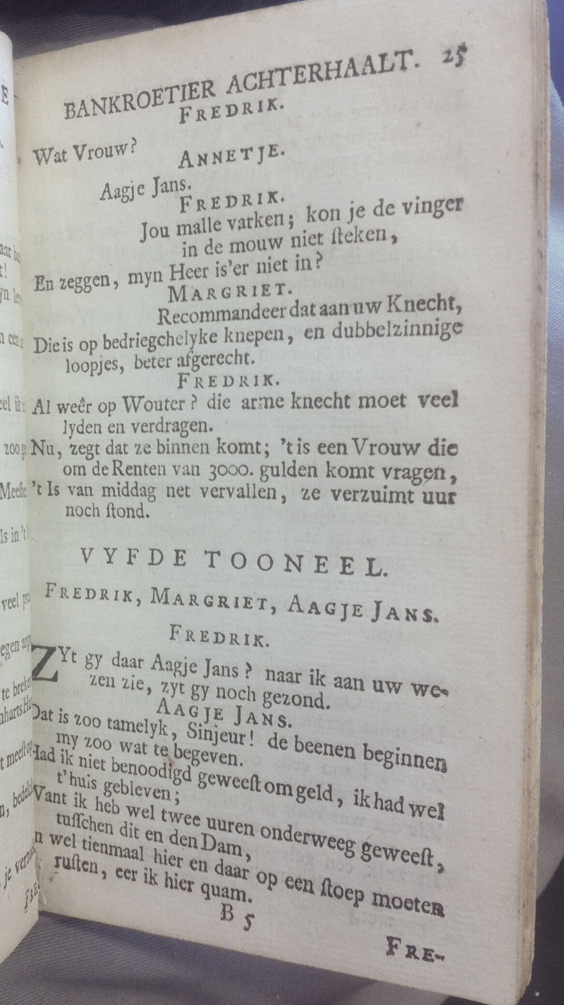 RijkBankroetier1713p25