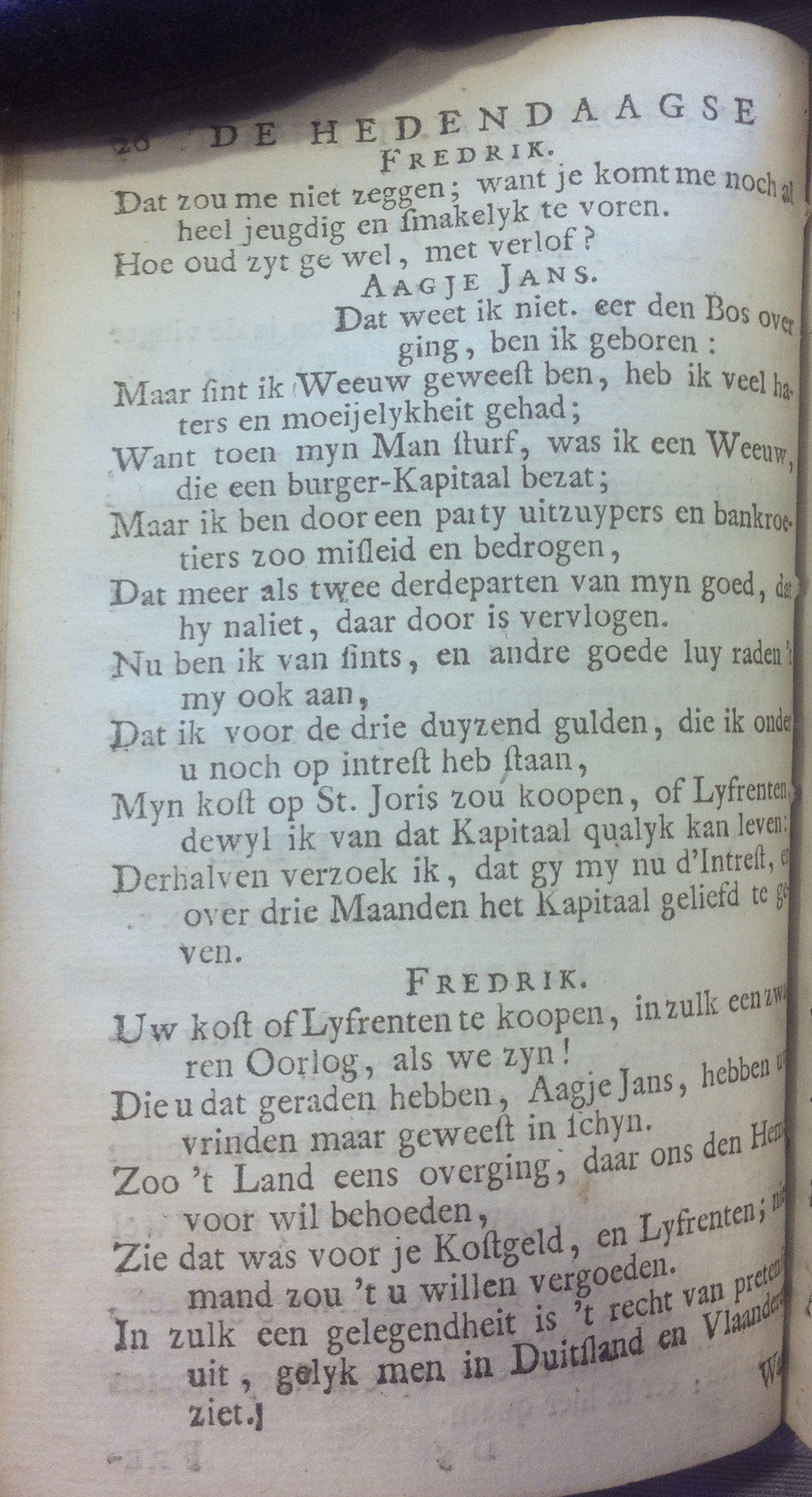 RijkBankroetier1713p26