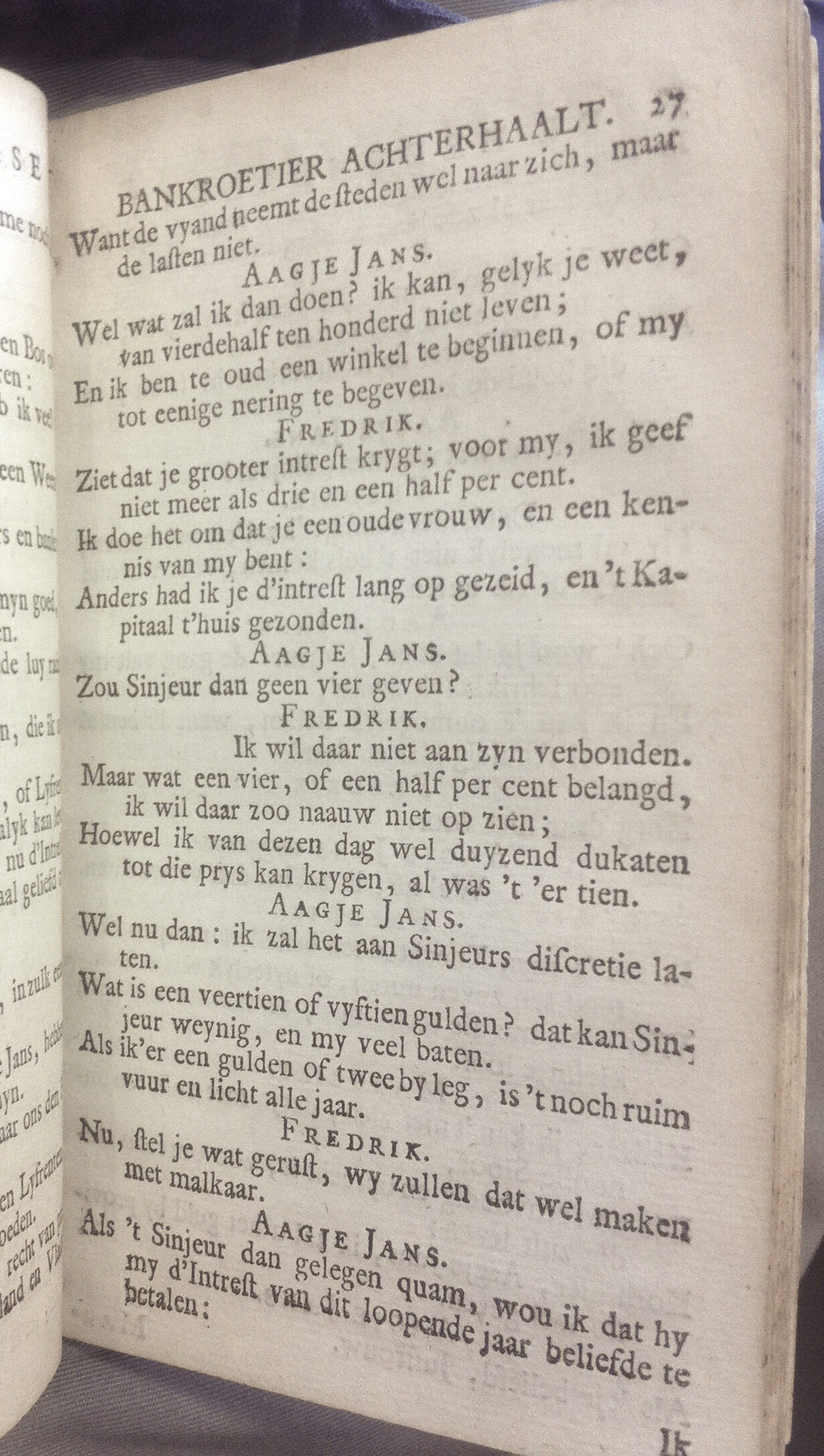 RijkBankroetier1713p27