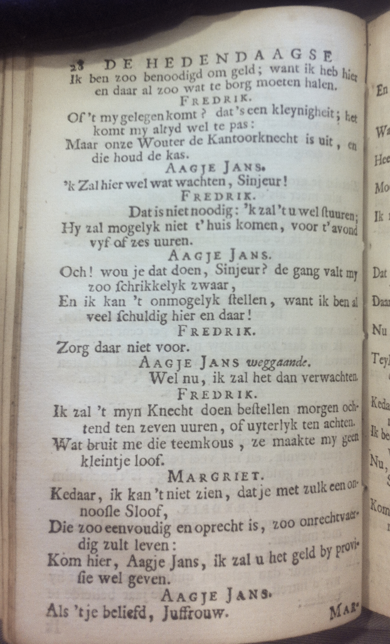 RijkBankroetier1713p28
