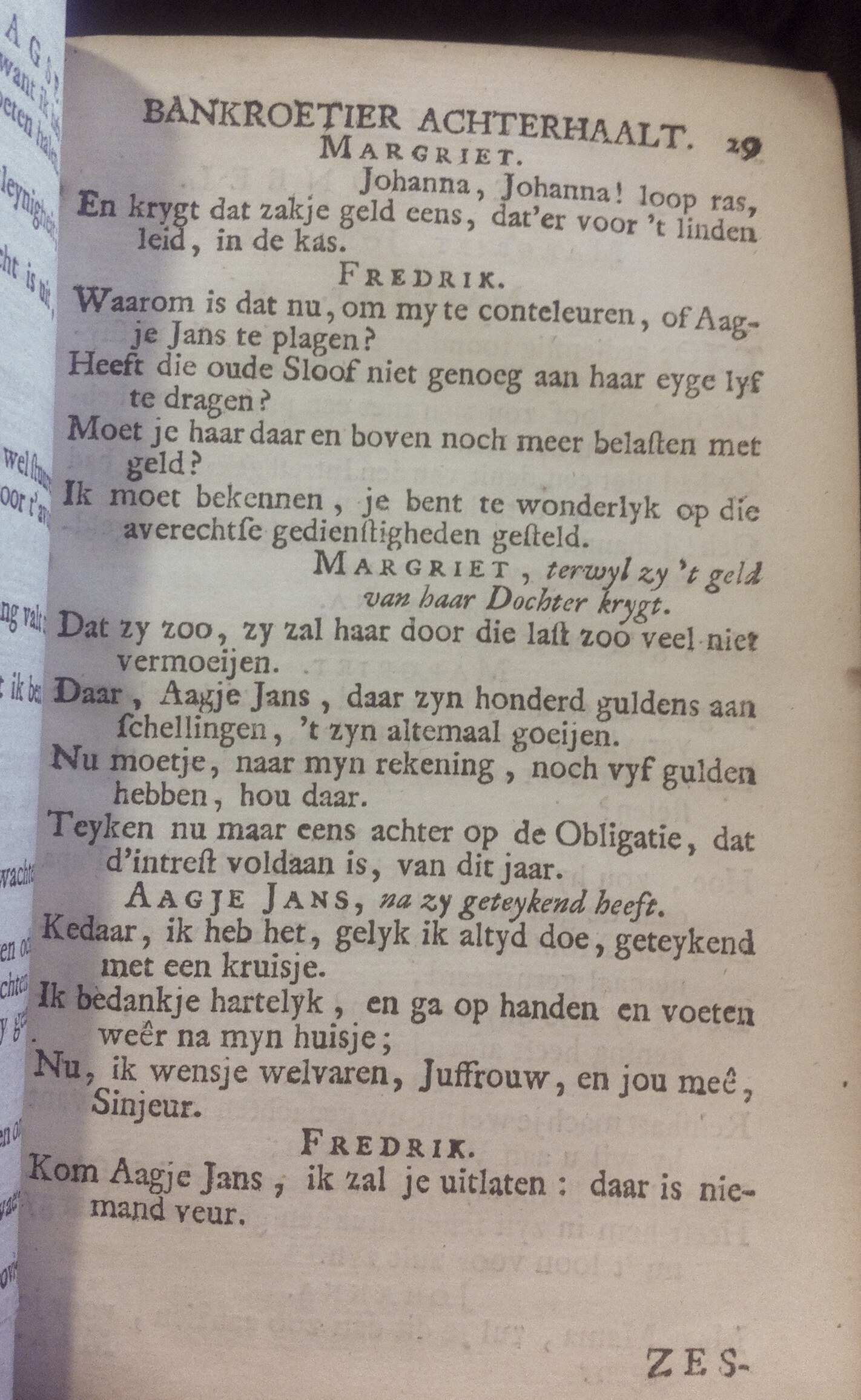 RijkBankroetier1713p29