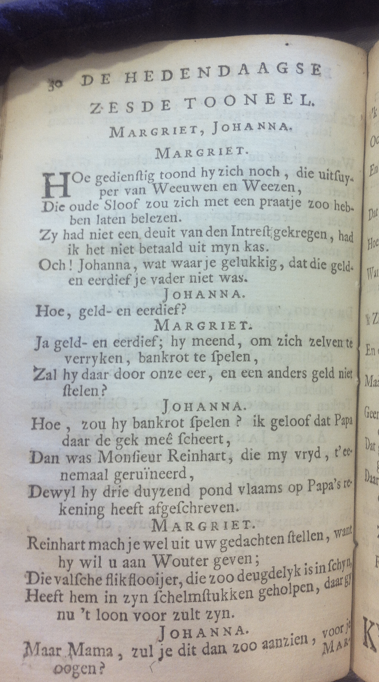 RijkBankroetier1713p30