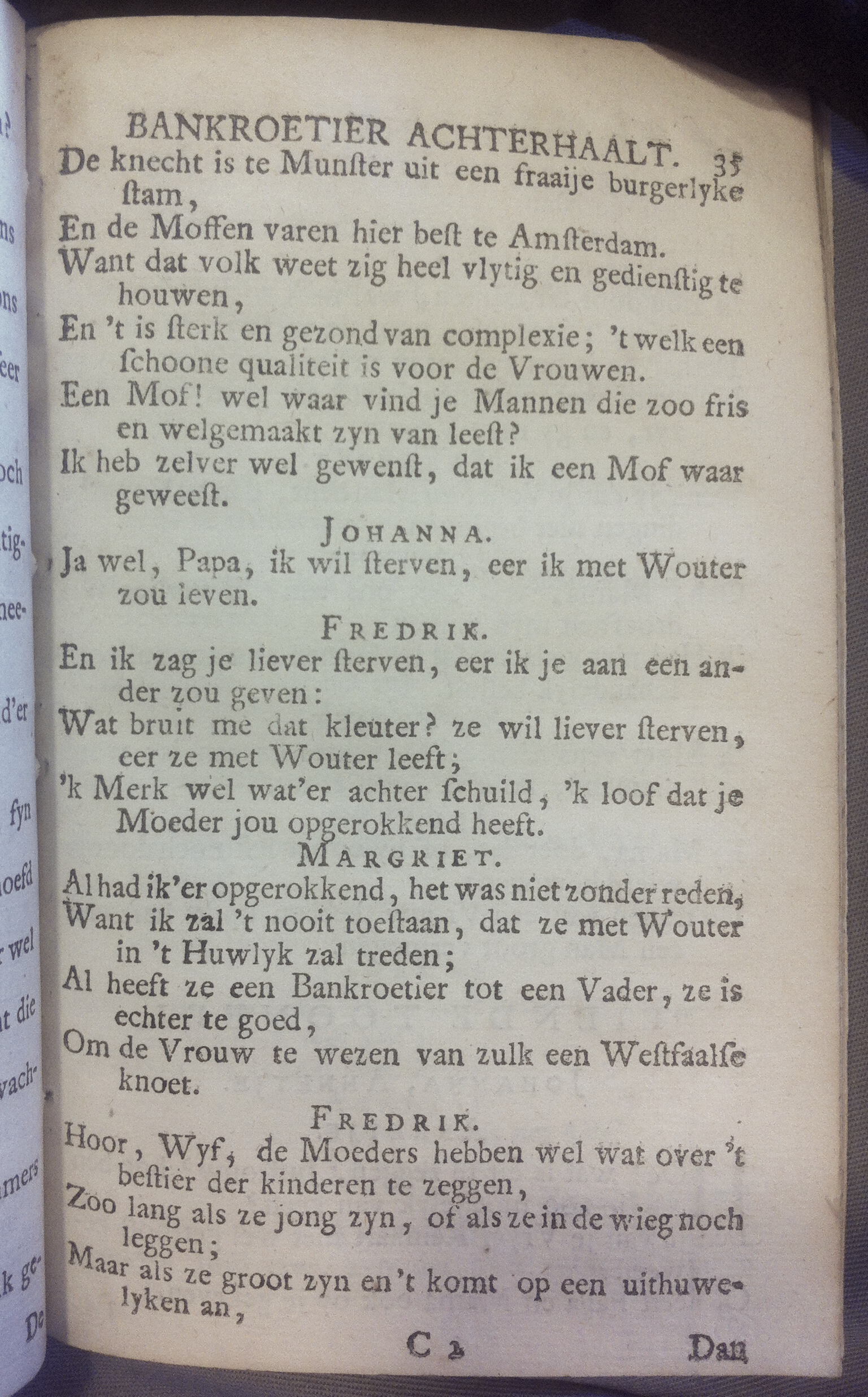 RijkBankroetier1713p35