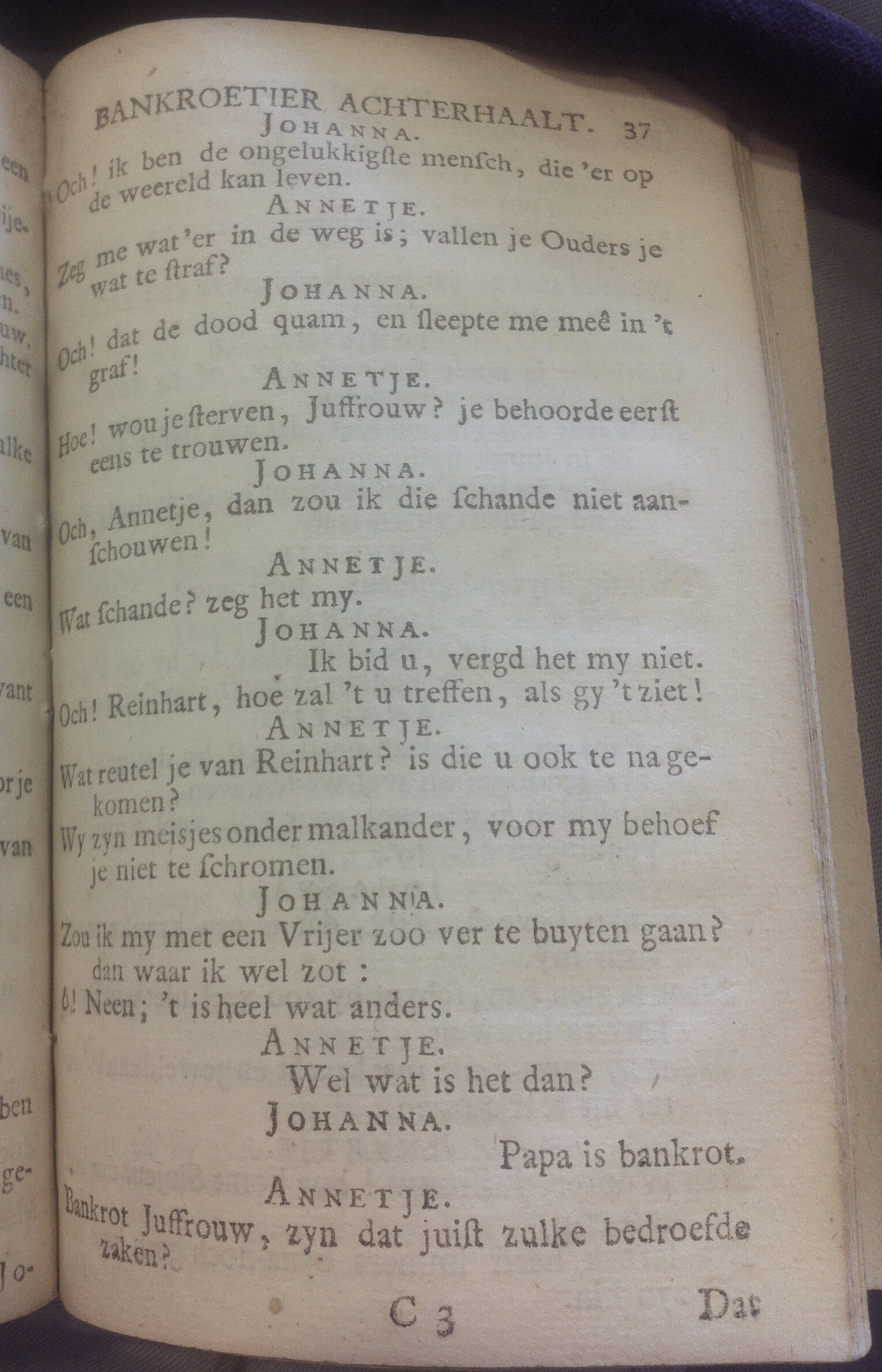 RijkBankroetier1713p37