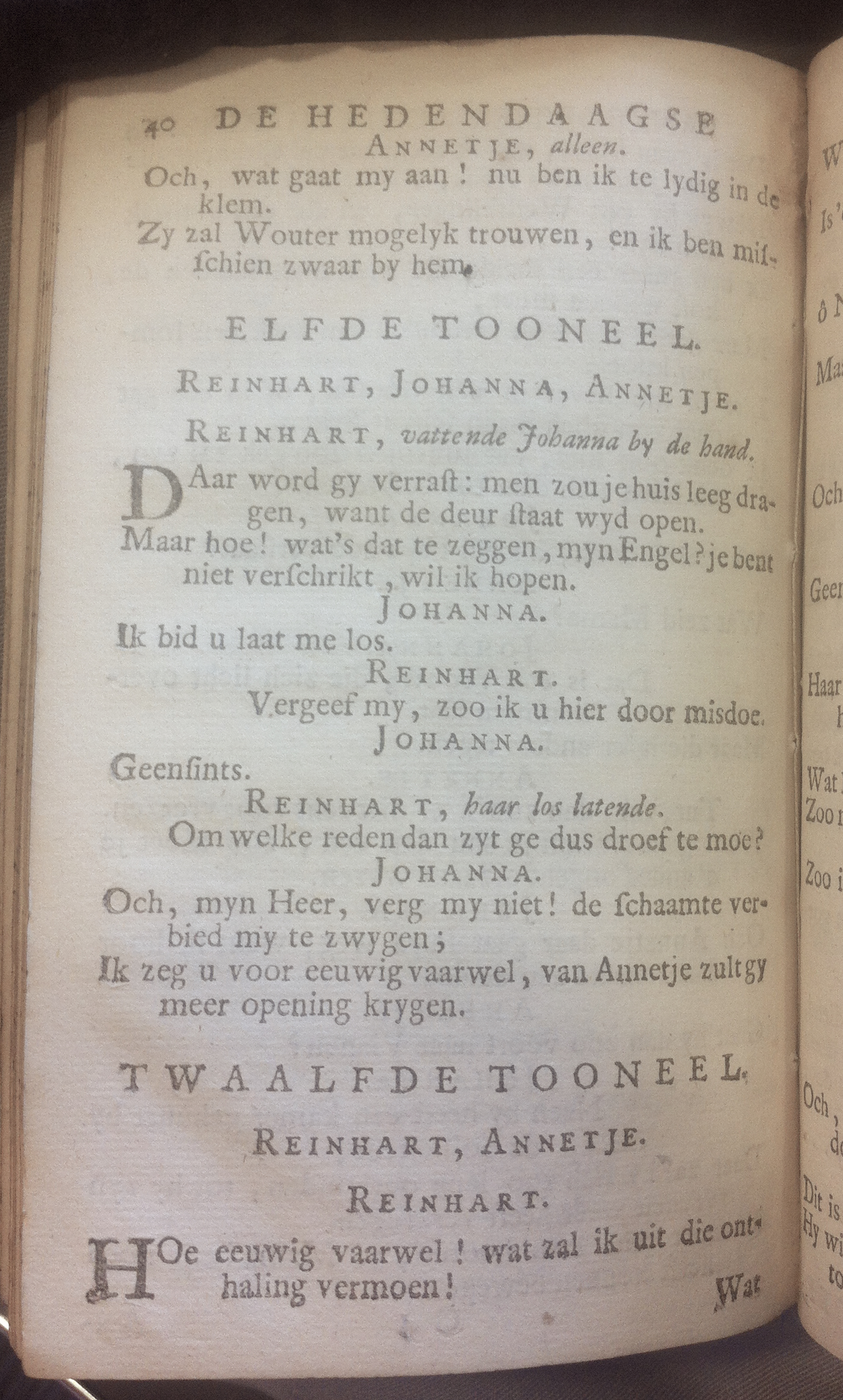 RijkBankroetier1713p40