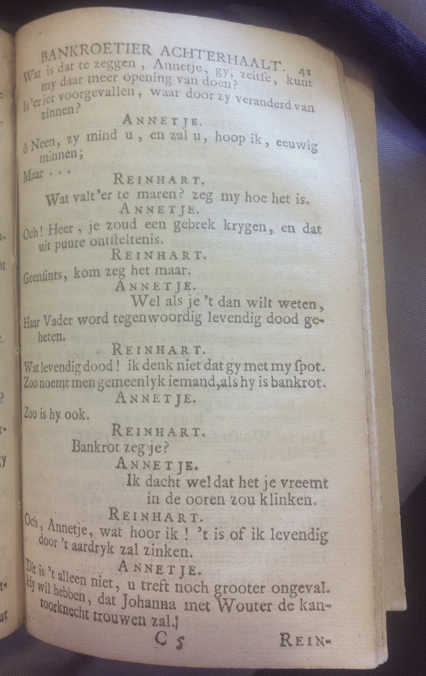 RijkBankroetier1713p41