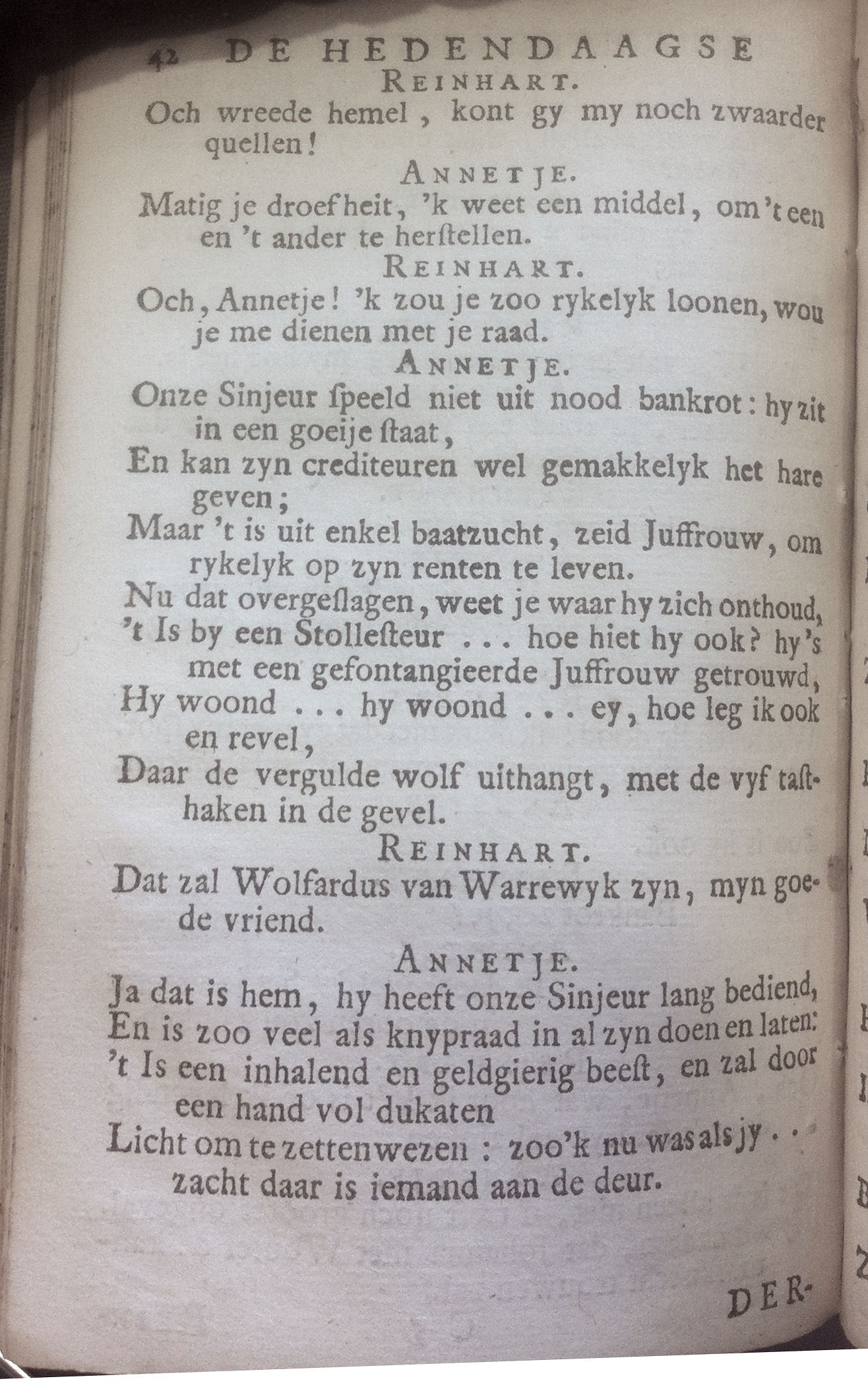 RijkBankroetier1713p42