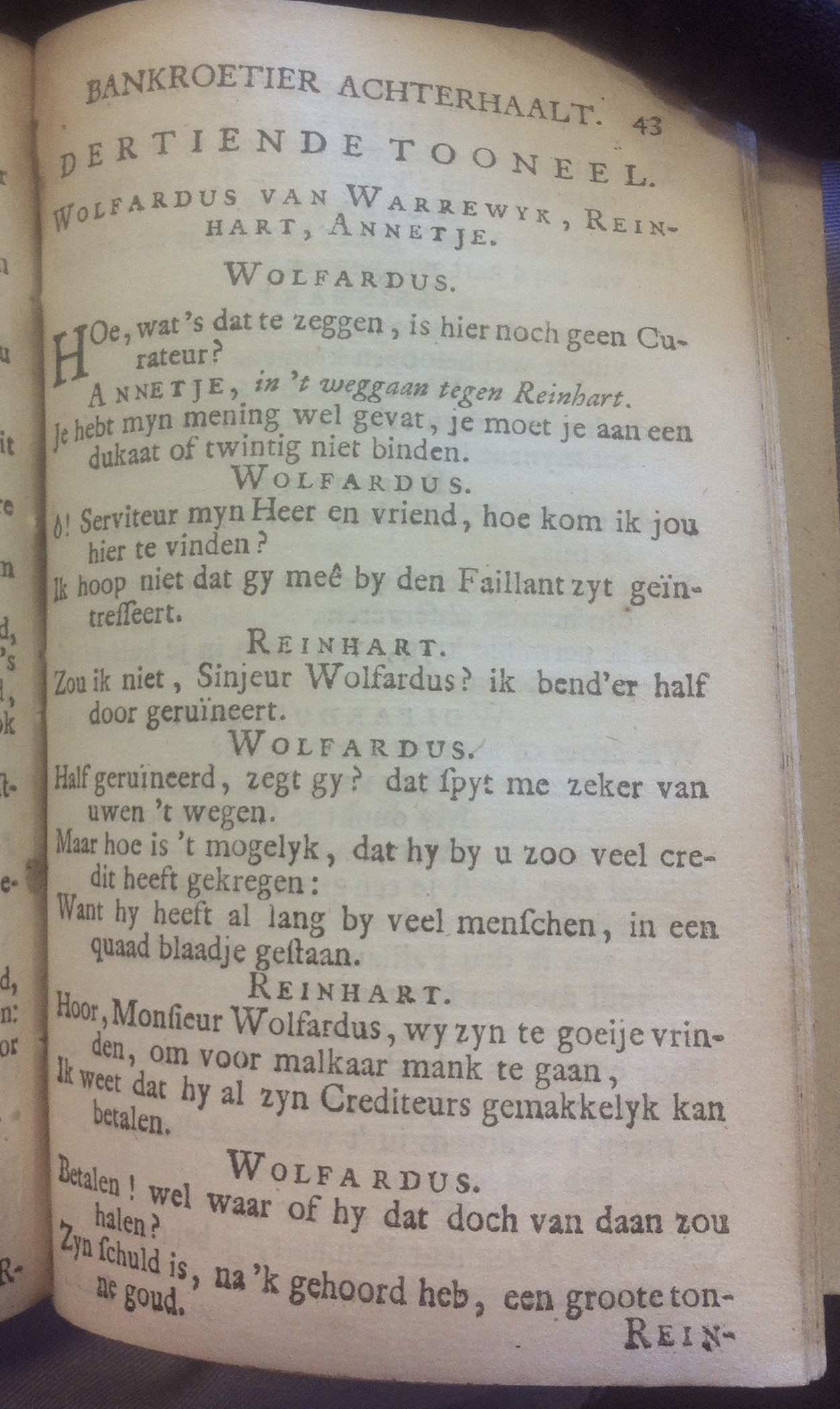 RijkBankroetier1713p43