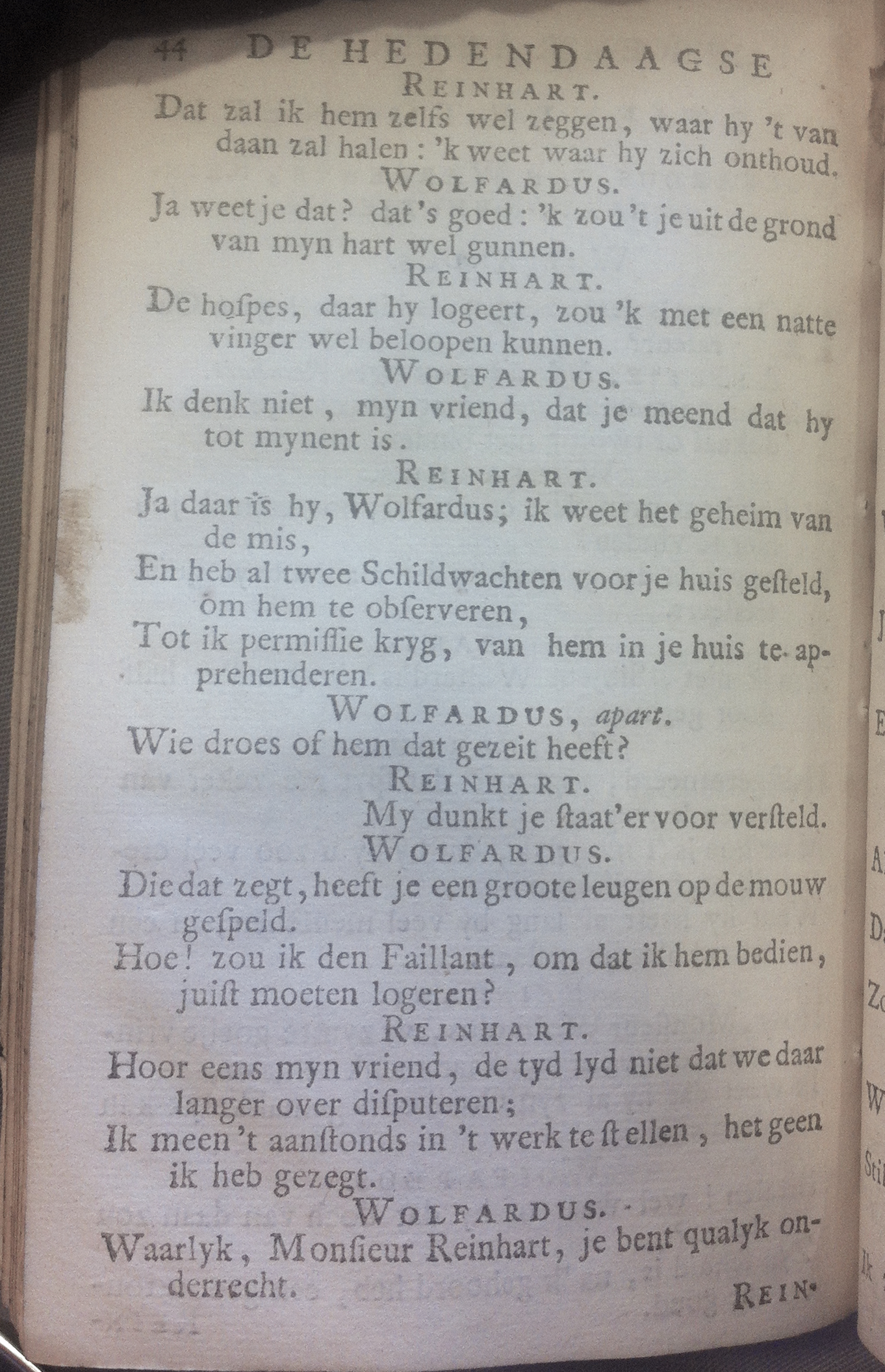 RijkBankroetier1713p44