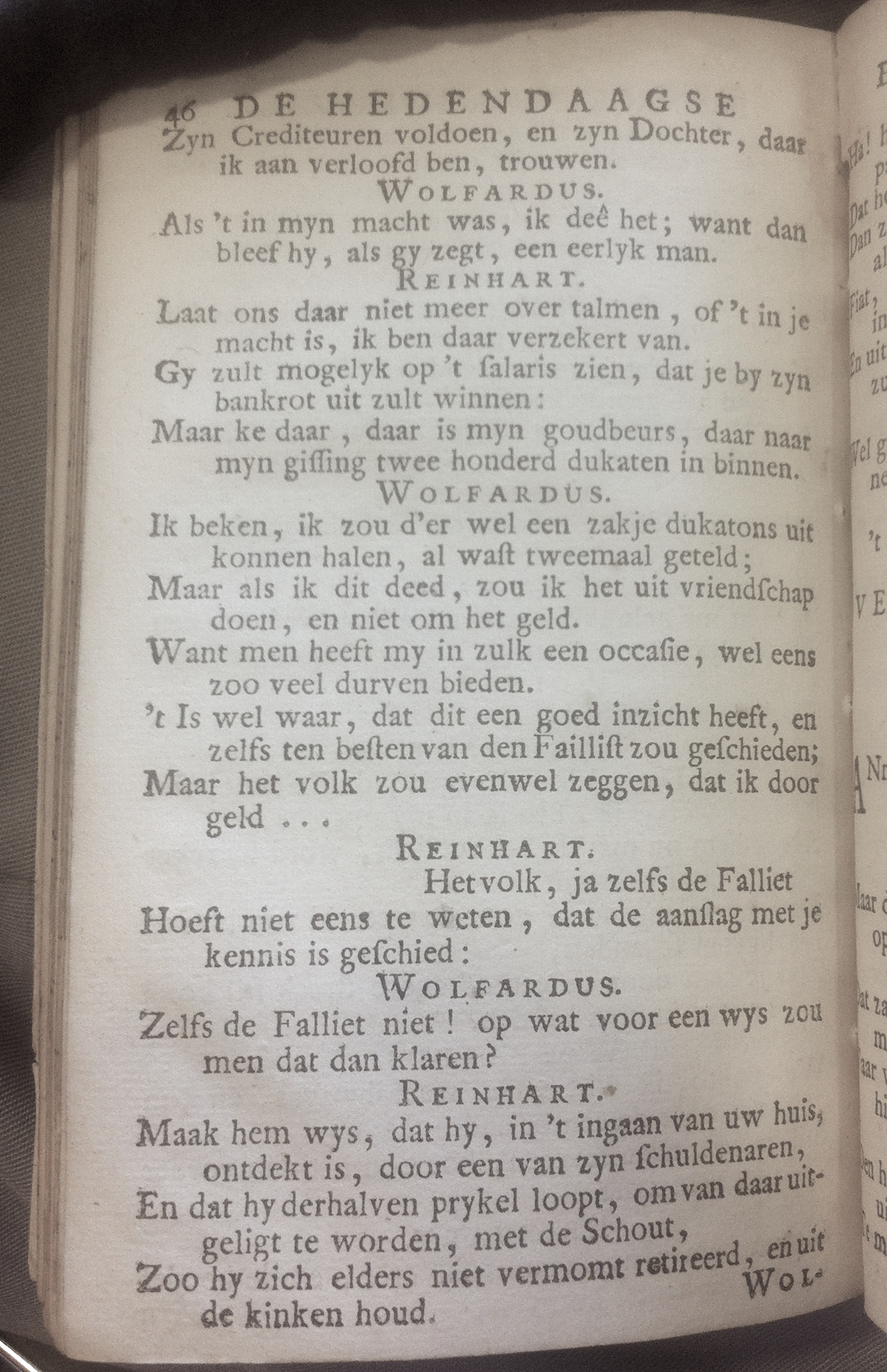 RijkBankroetier1713p46