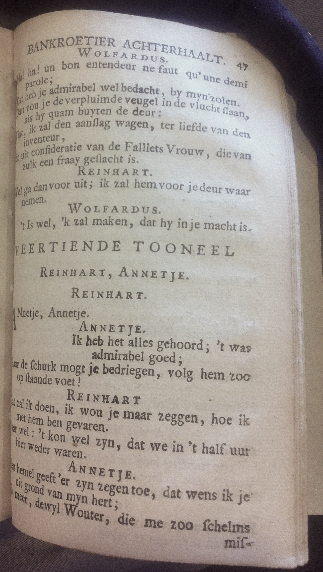 RijkBankroetier1713p47
