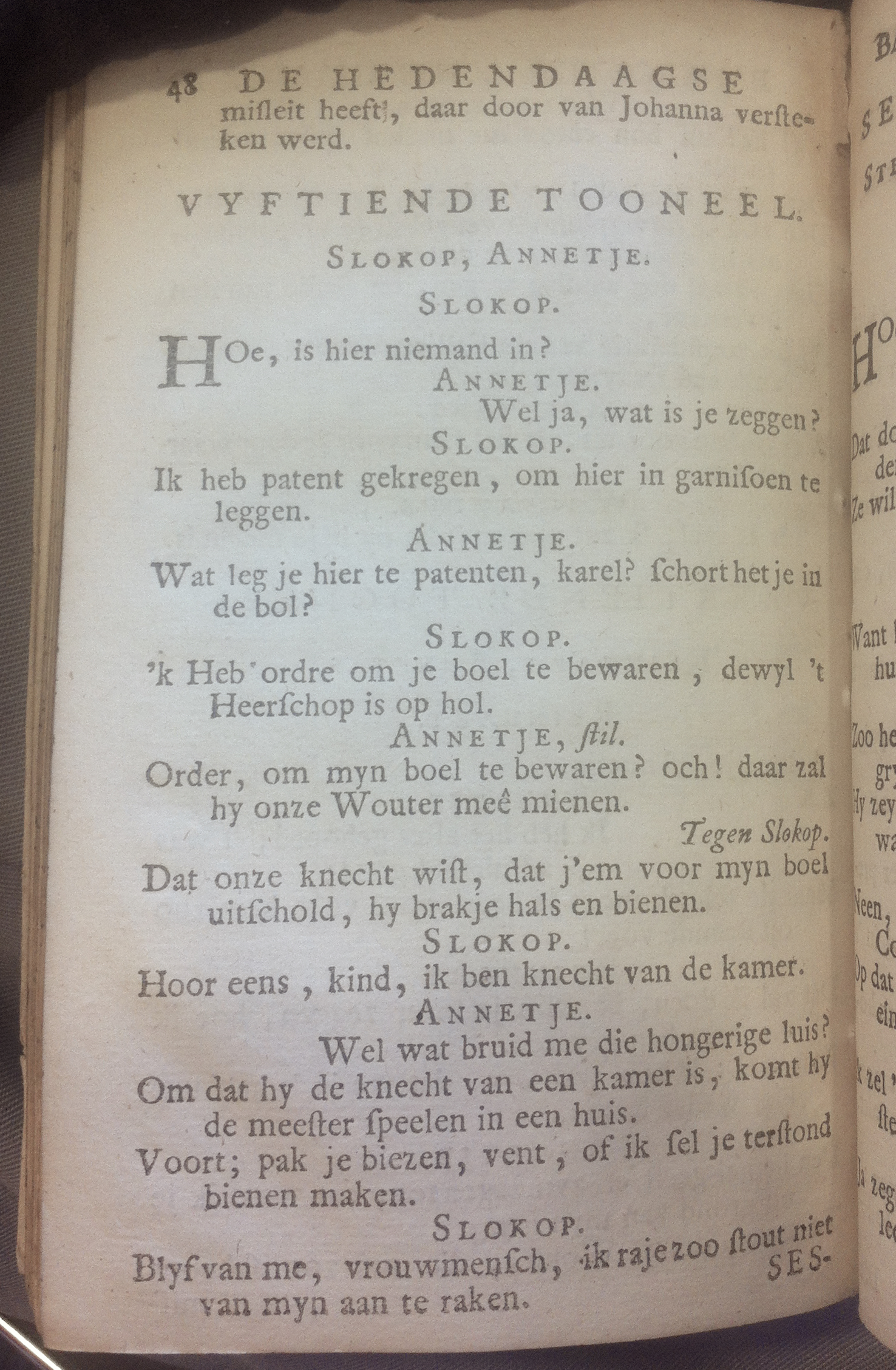 RijkBankroetier1713p48