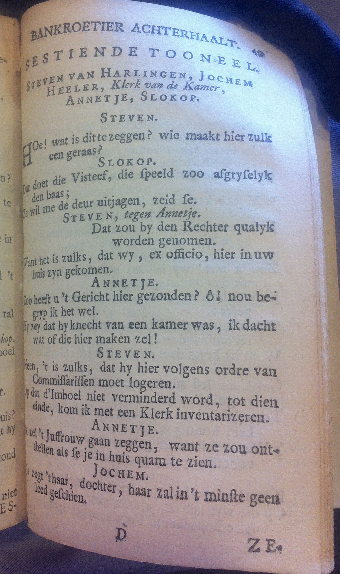 RijkBankroetier1713p49