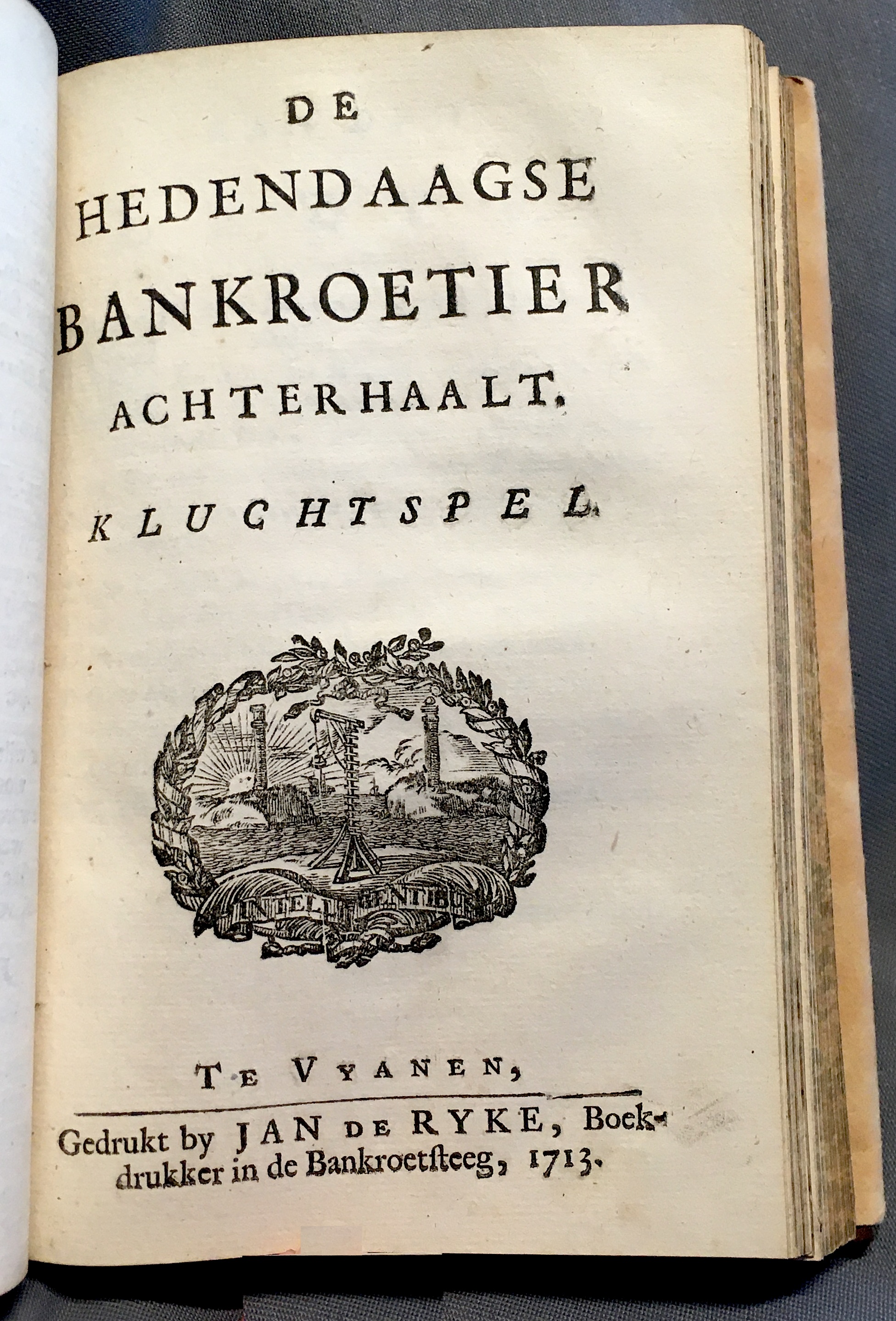 RijkBankroetier1713TINa01.jpg