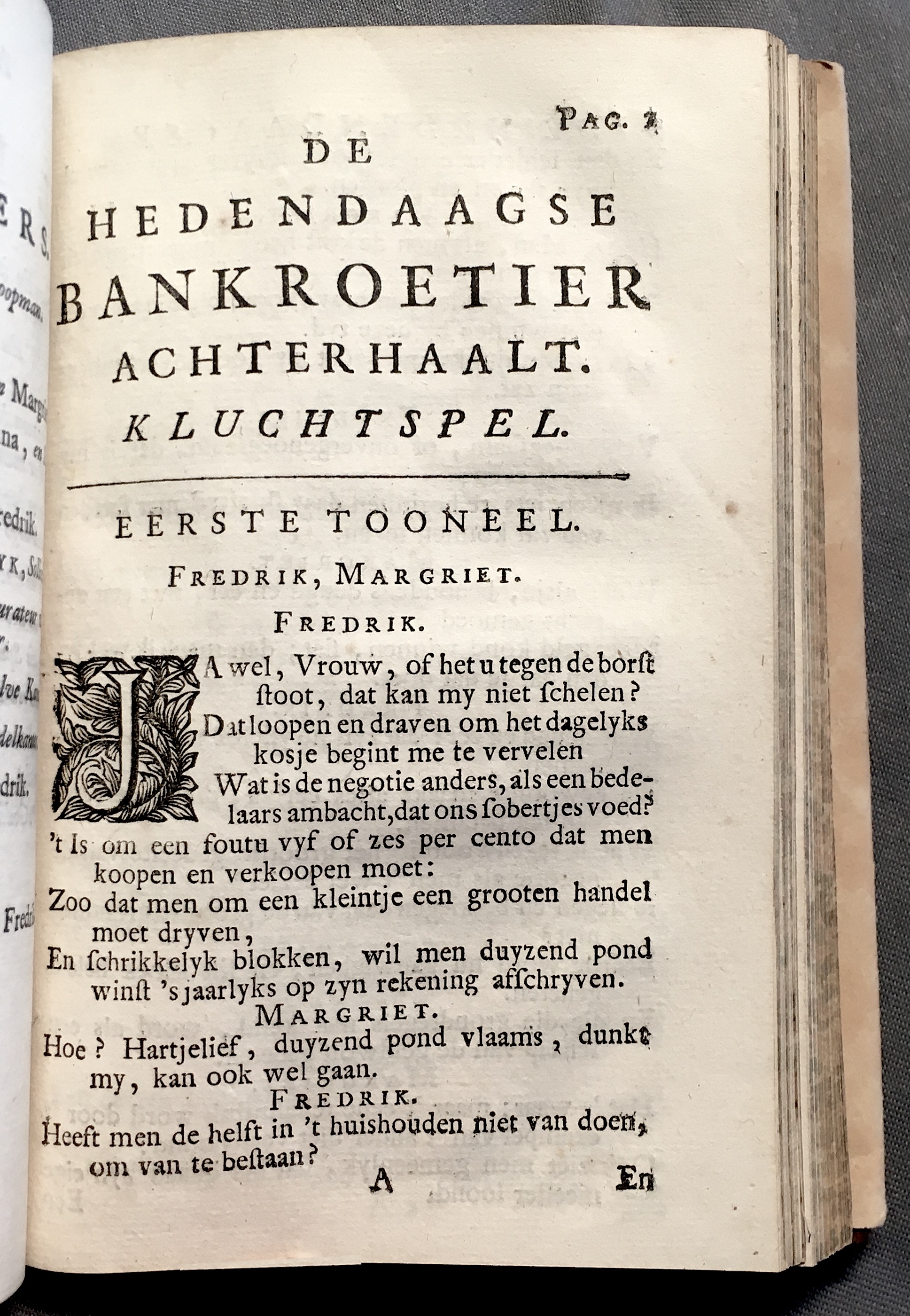 RijkBankroetier1713TINp01.jpg