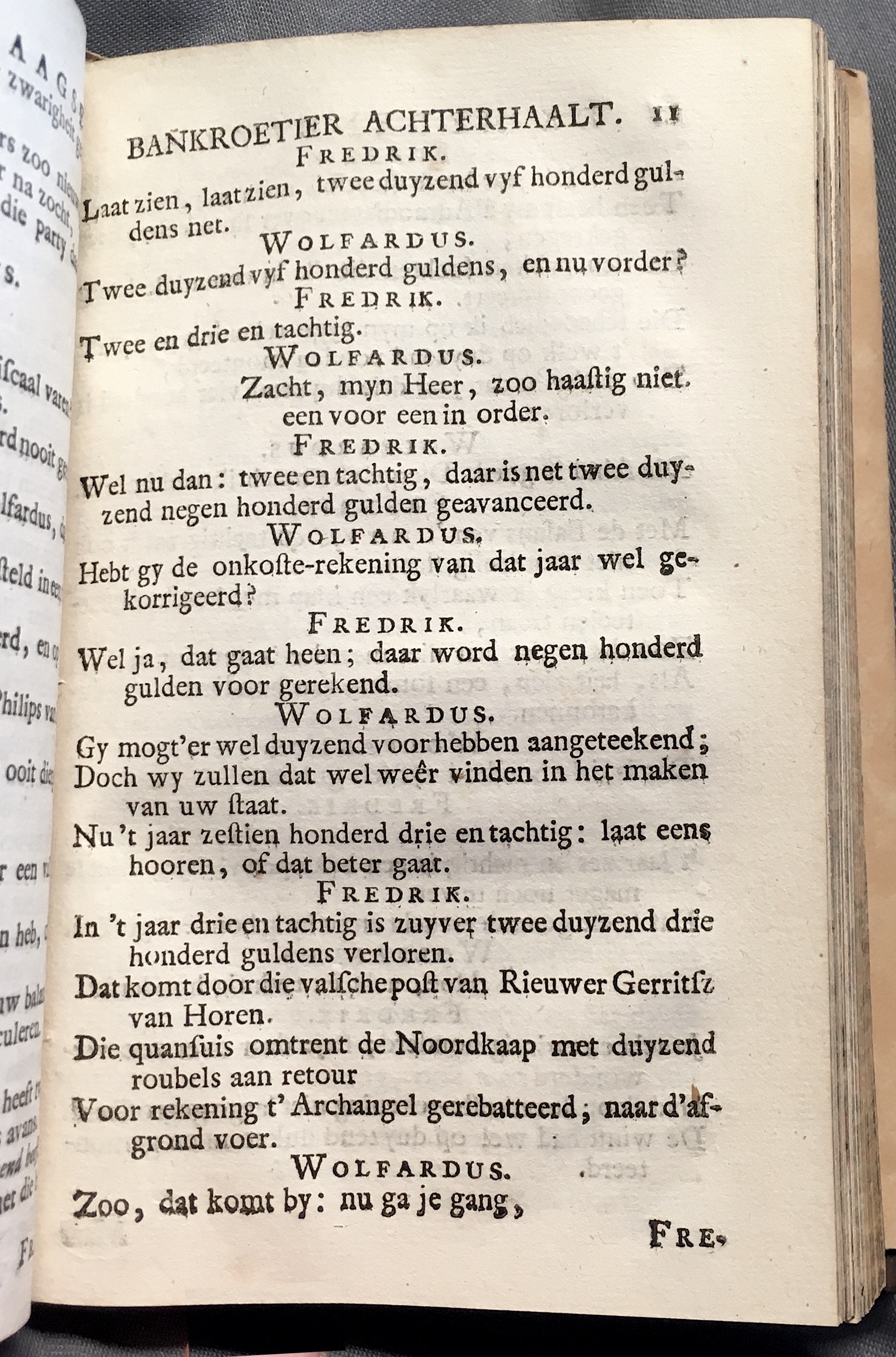 RijkBankroetier1713TINp11