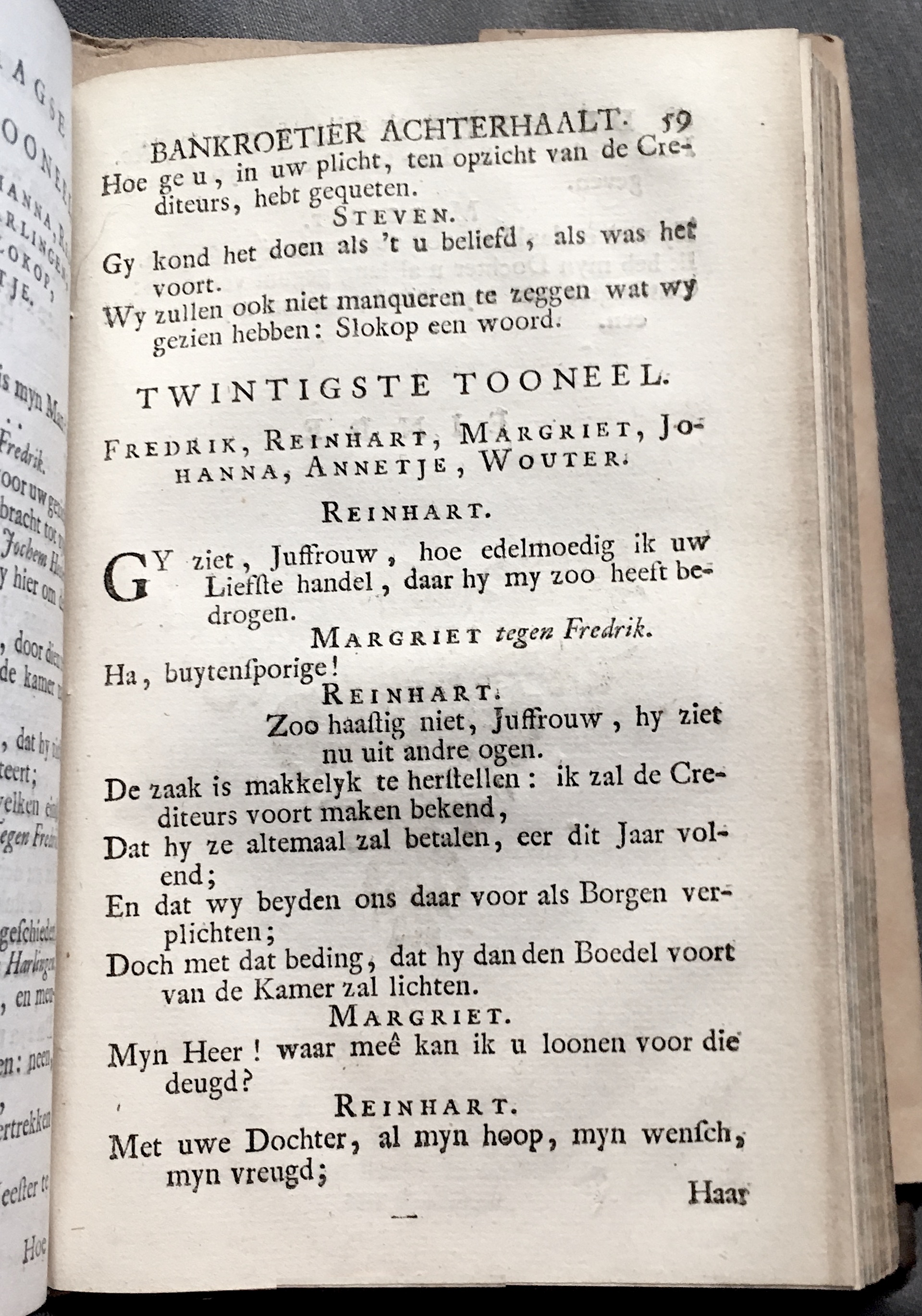 RijkBankroetier1713TINp59