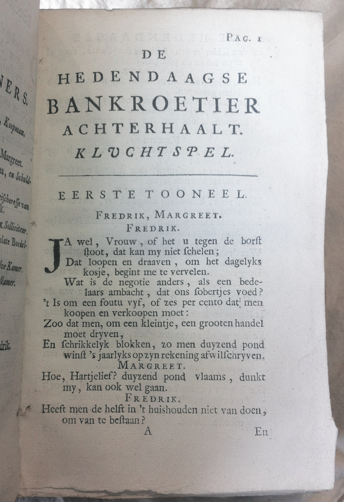 Bankroetier1713ca01.jpg