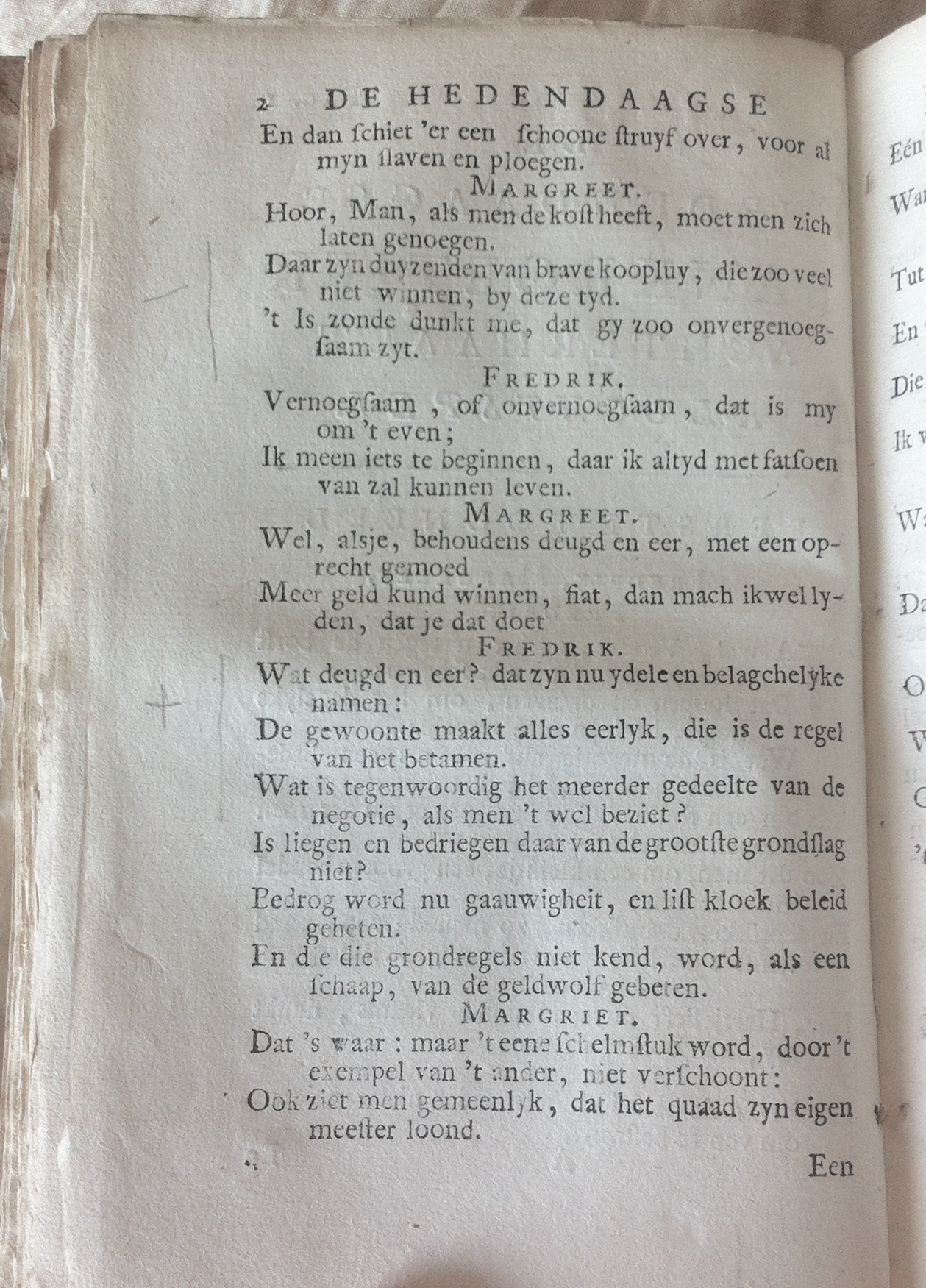 Bankroetier1713ca02.jpg