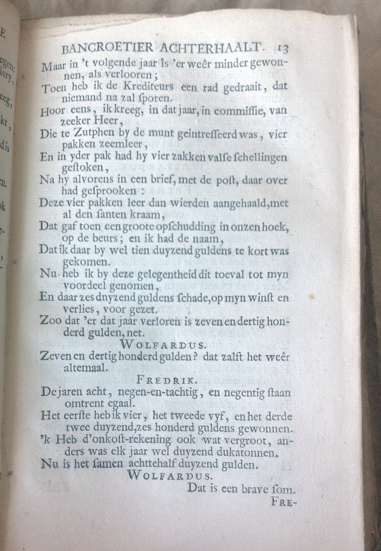 bankroetier1713ca13