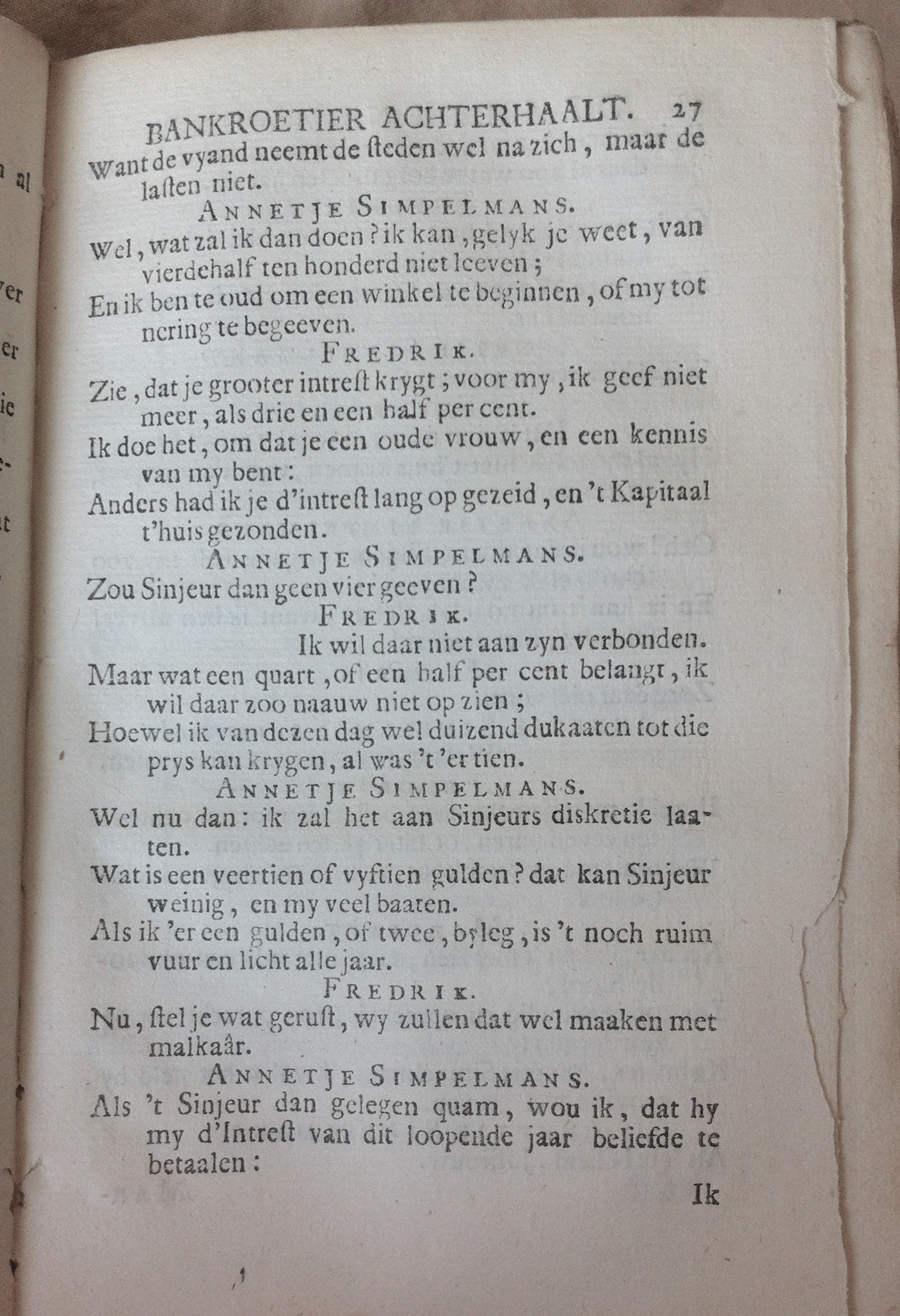 bankroetier1713ca27