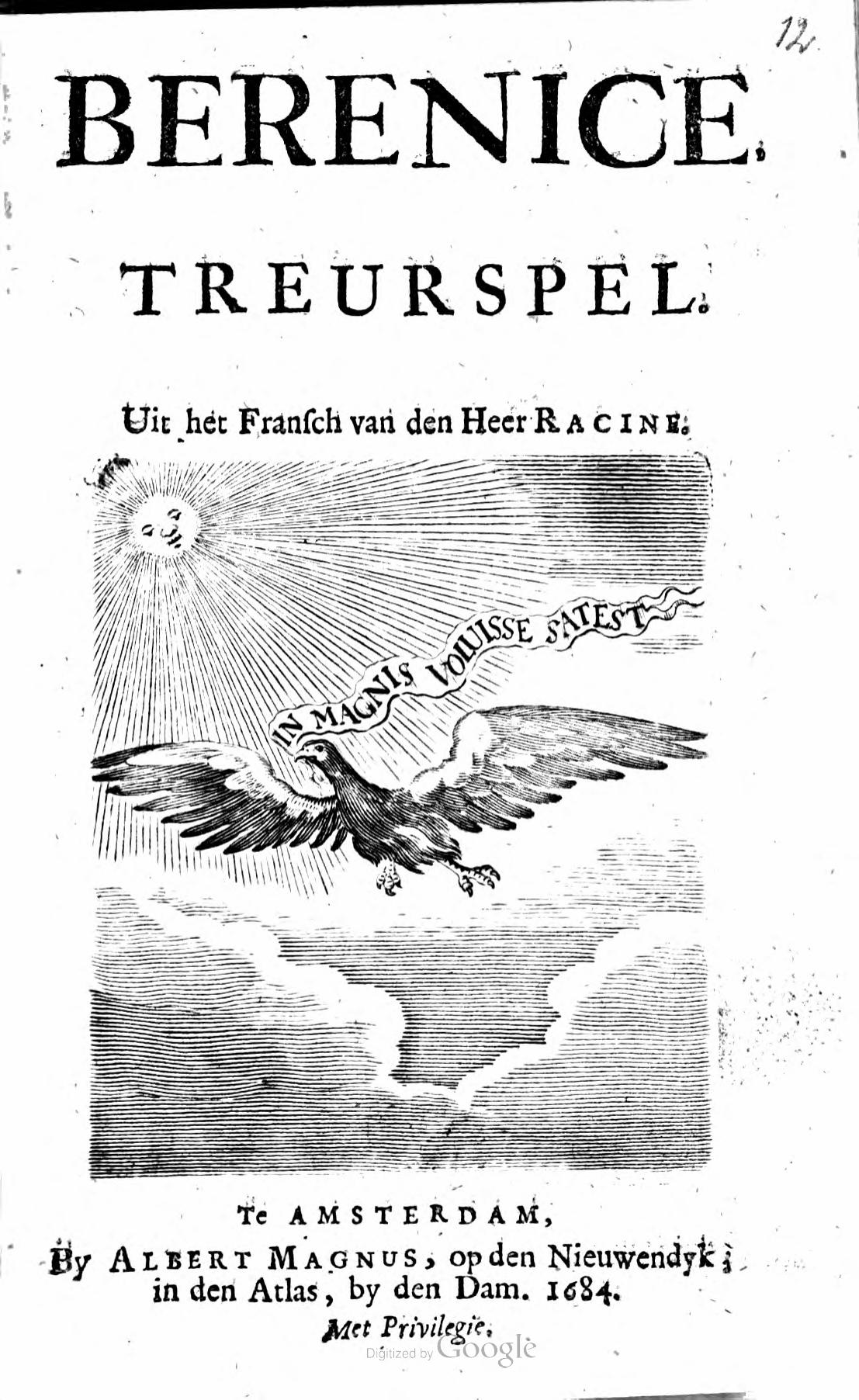 RijkBerenice1684a01