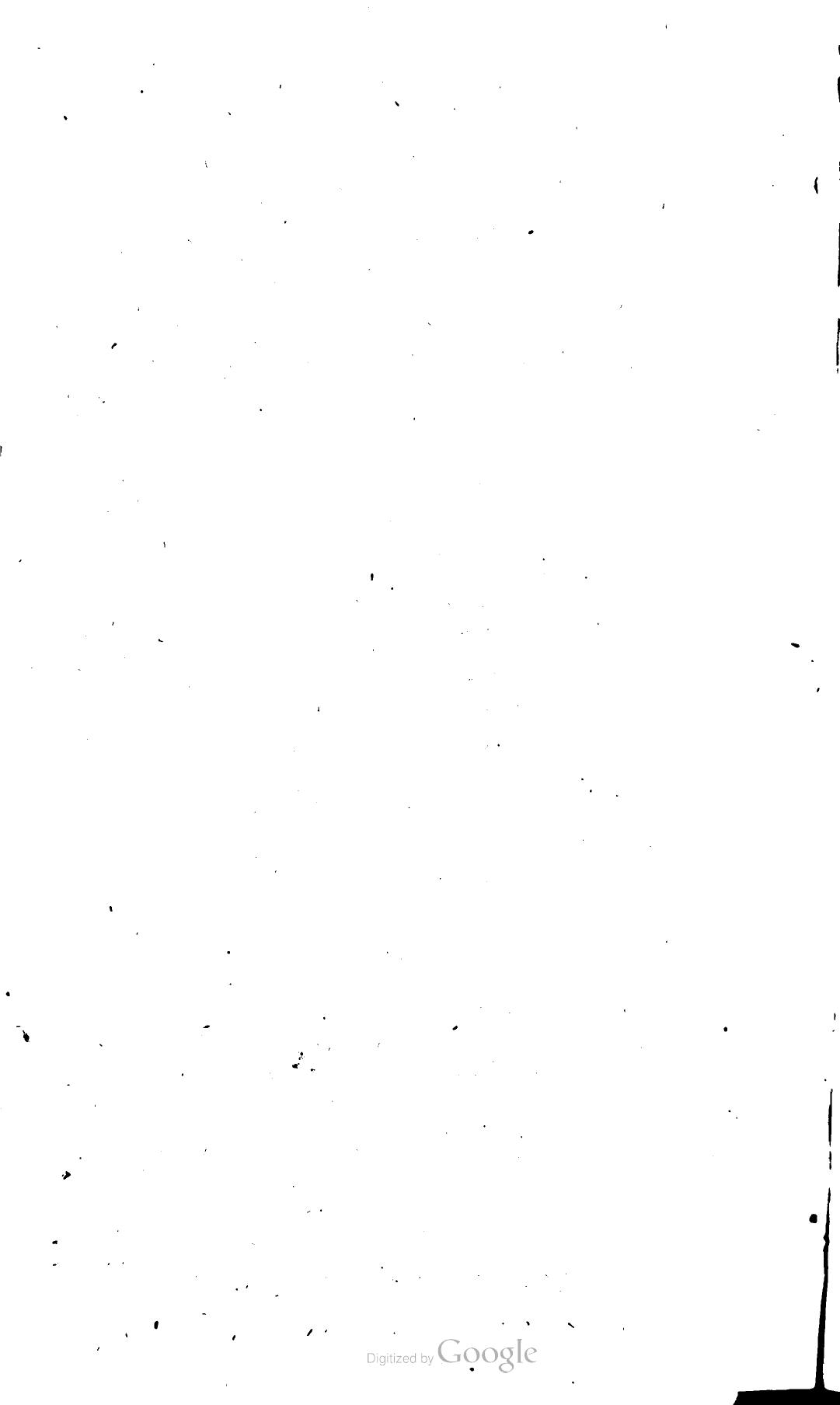 RijkBerenice1684a02