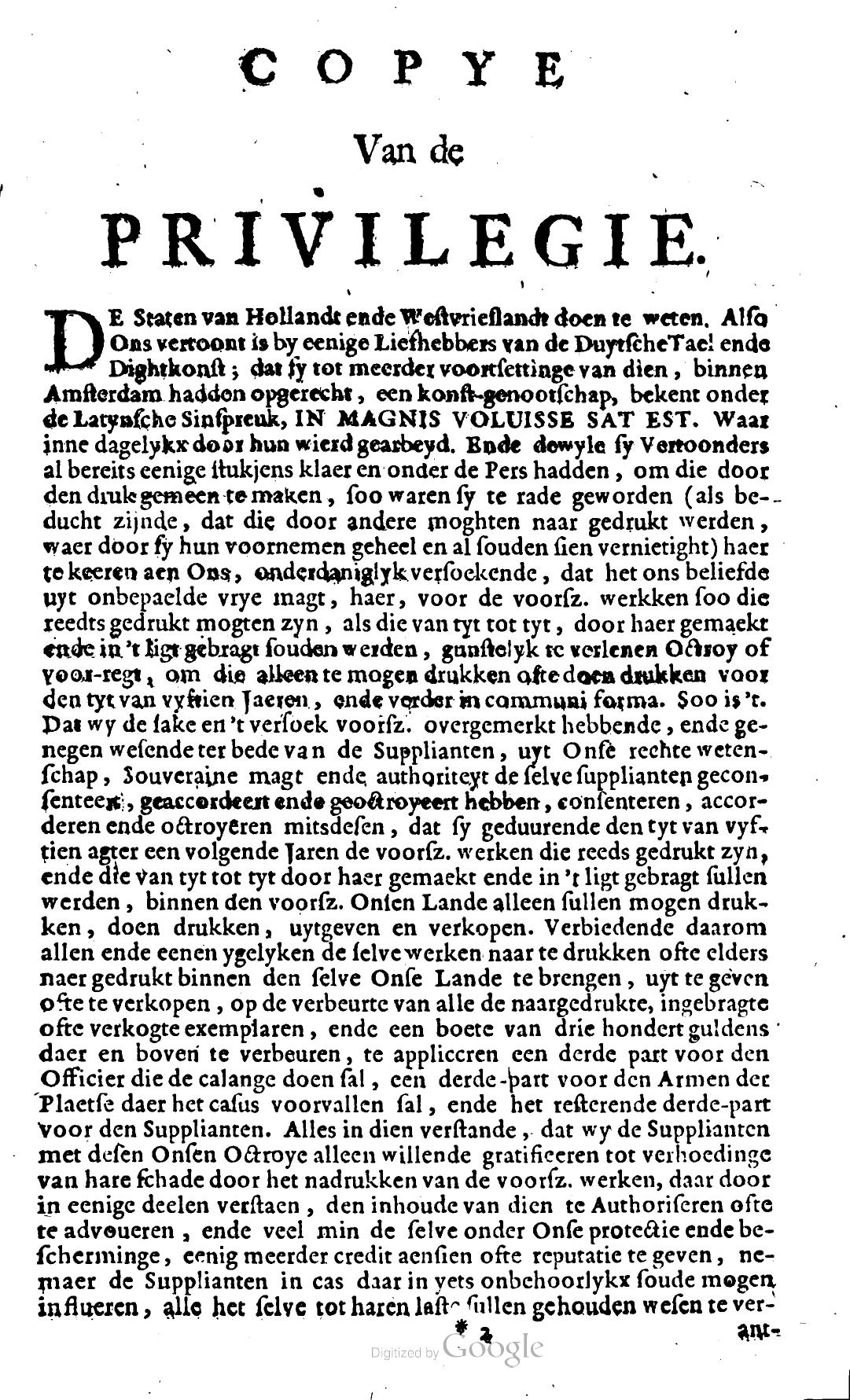 RijkBerenice1684a03