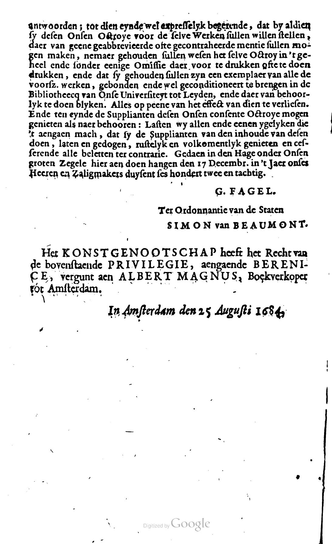 RijkBerenice1684a04
